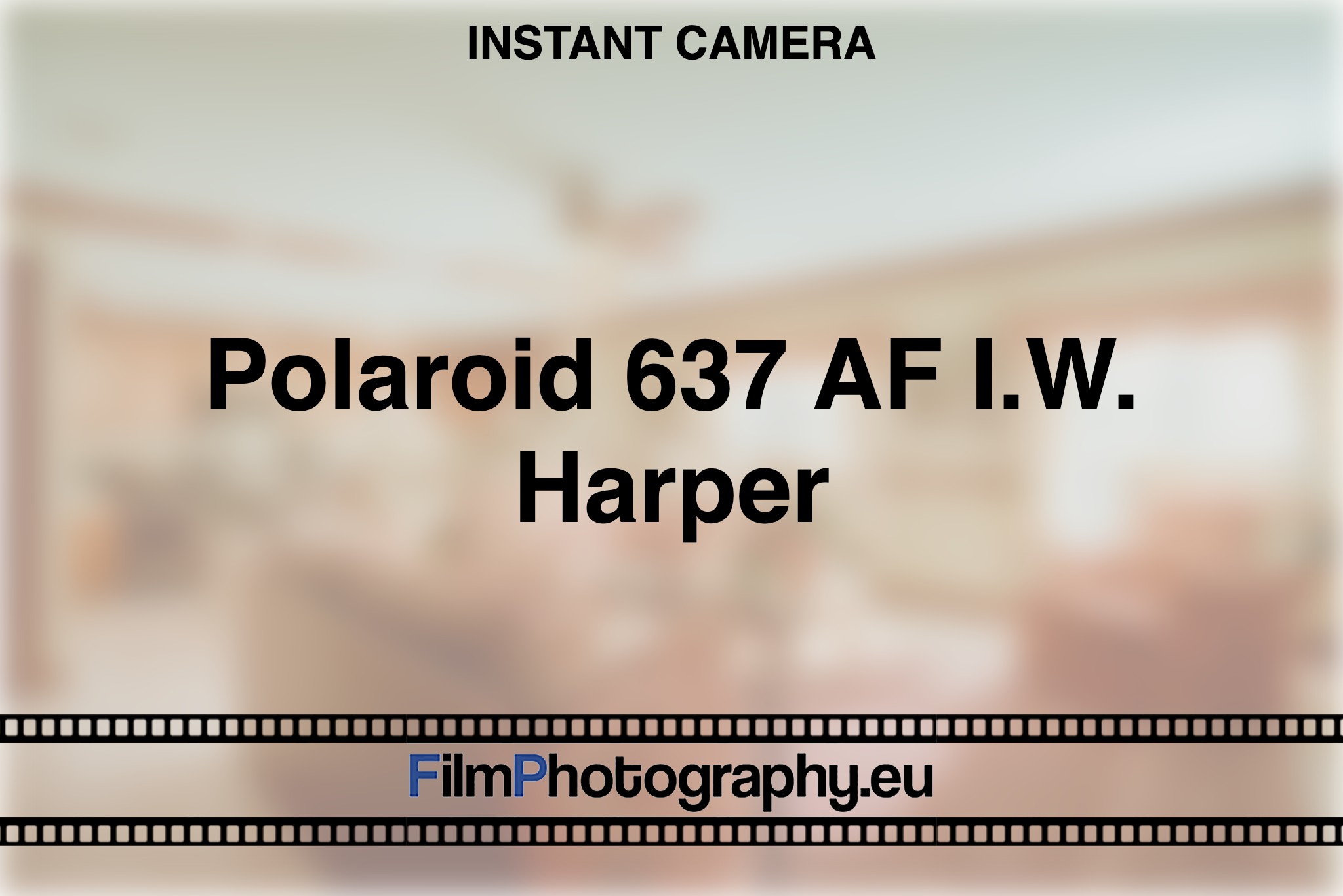 polaroid-637-af-i-w-harper-instant-camera-bnv
