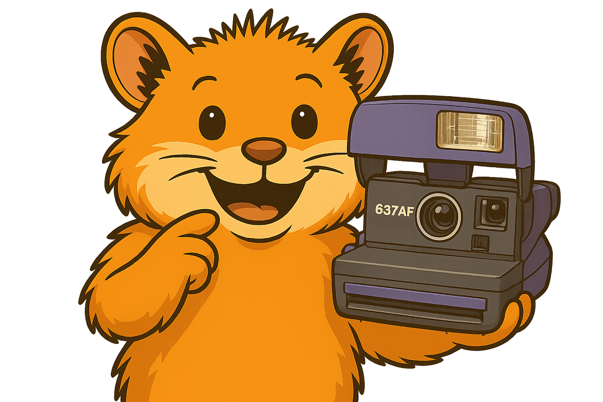 polaroid-637-af-info-about-the-range-of-functions-and-films