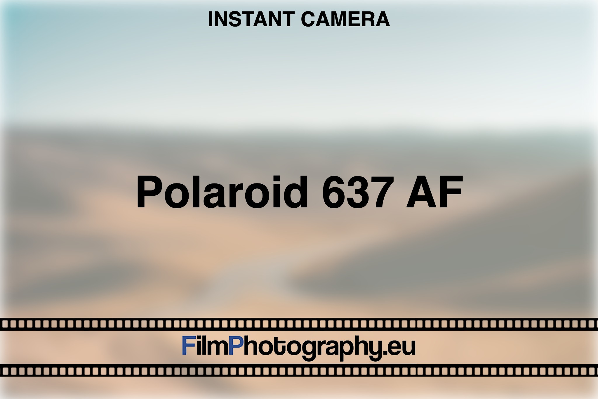 polaroid-637-af-instant-camera-bnv