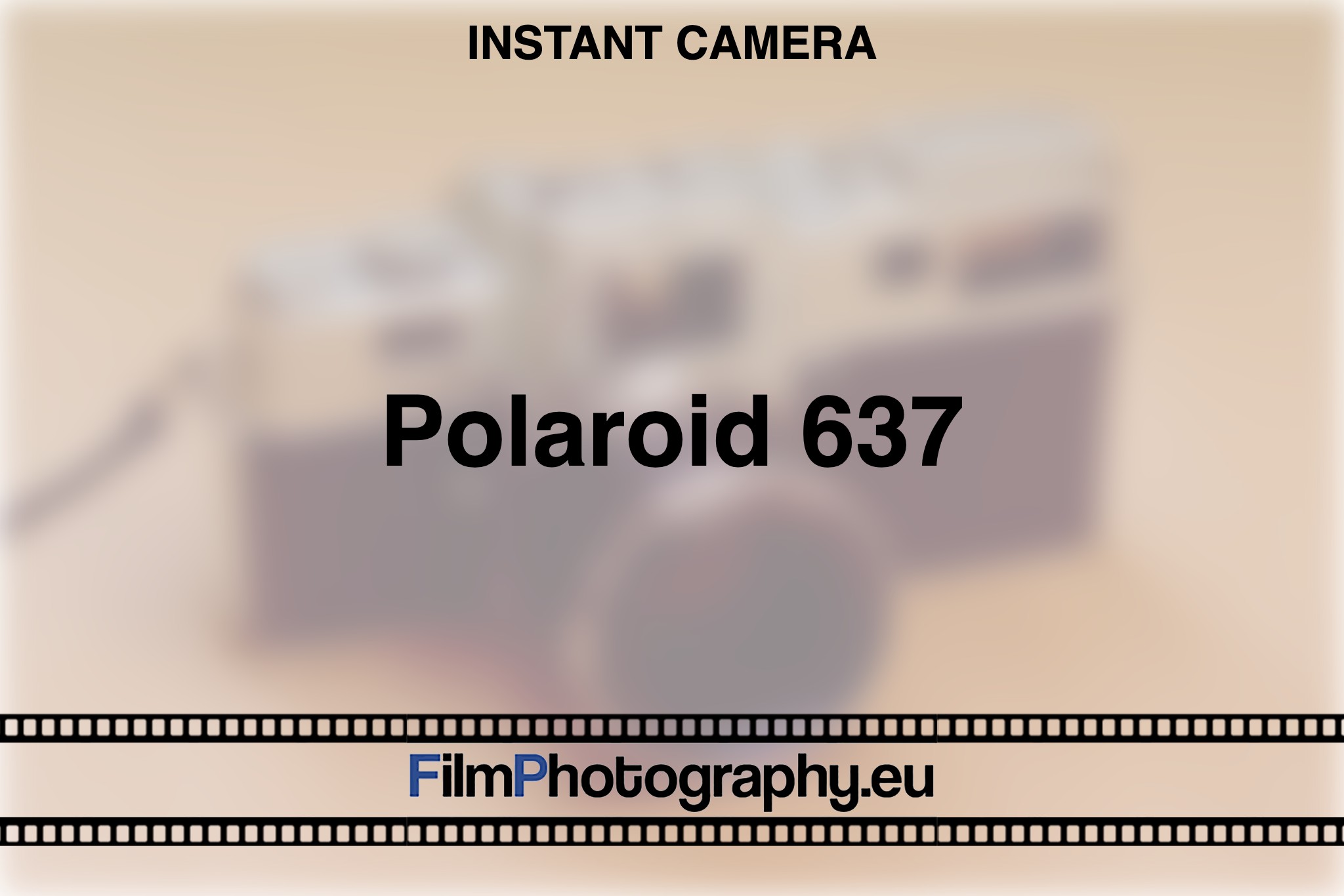 polaroid-637-instant-camera-bnv