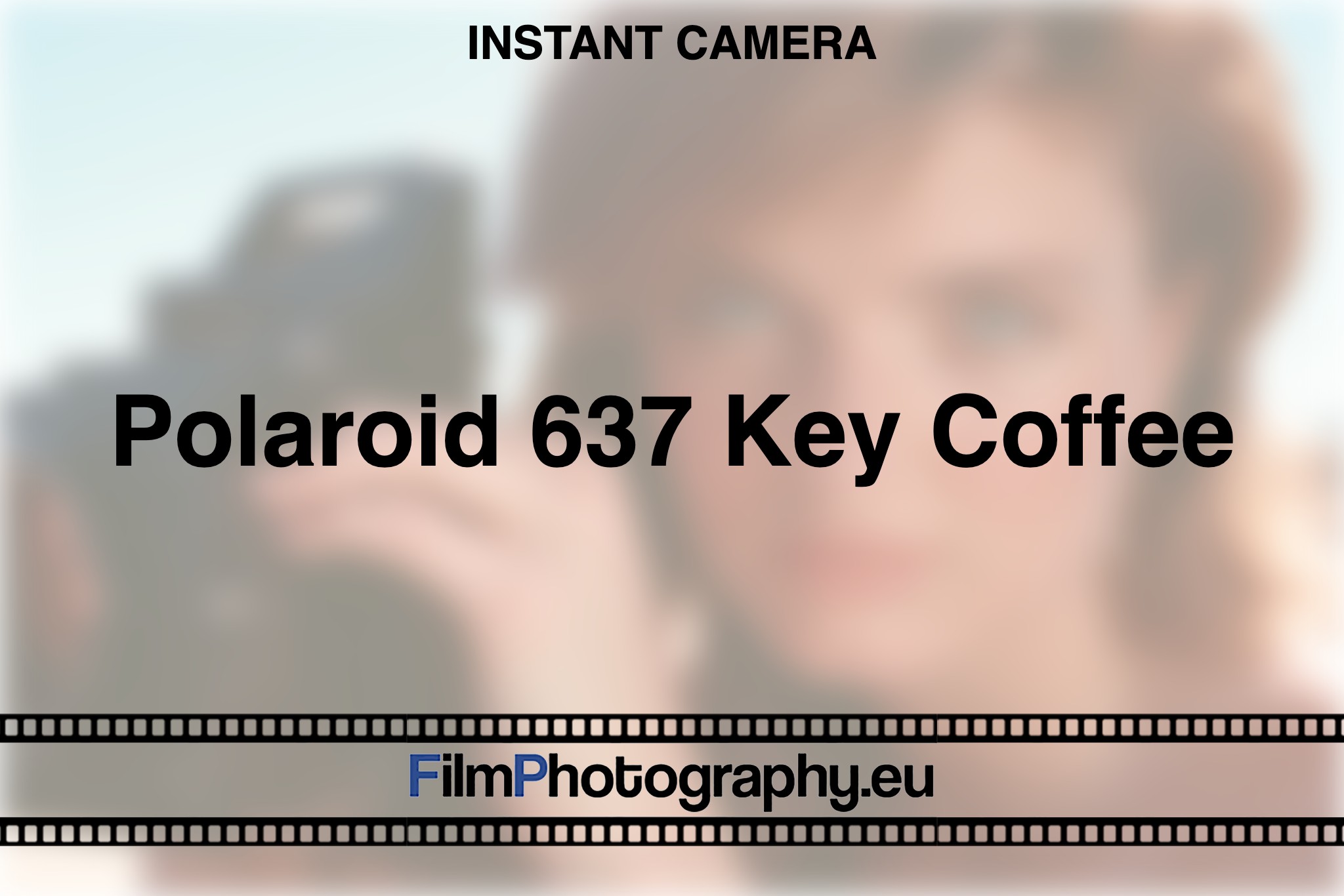 polaroid-637-key-coffee-instant-camera-bnv