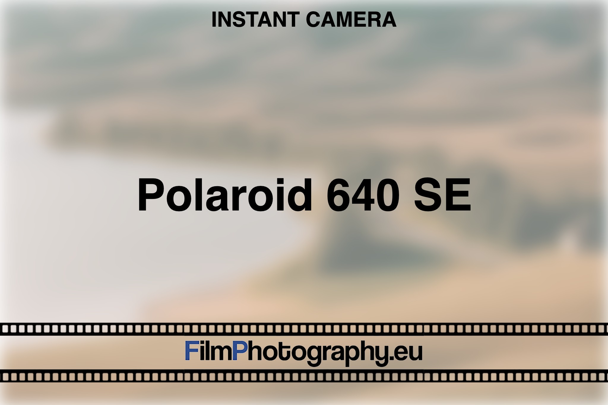 polaroid-640-se-instant-camera-bnv