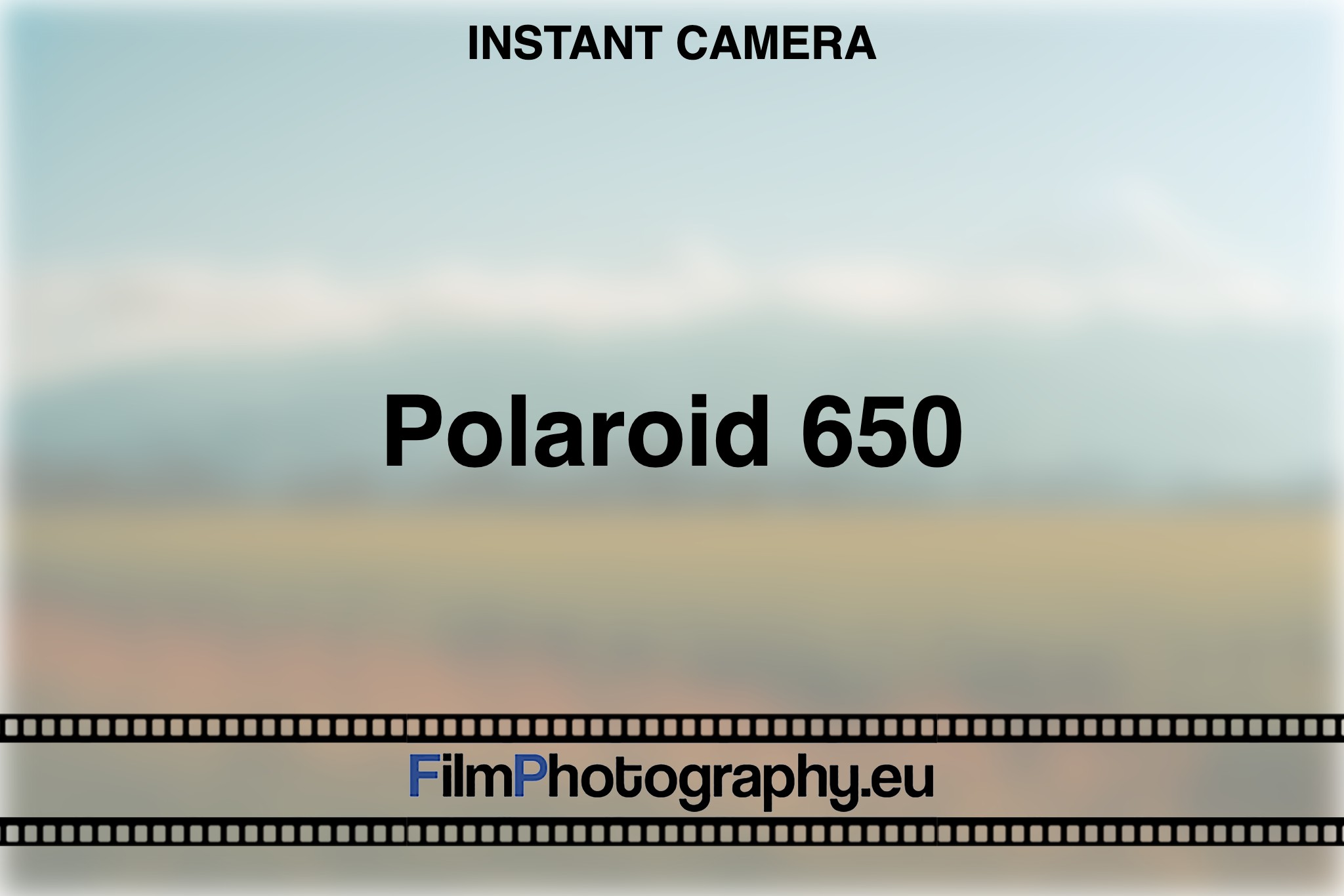 polaroid-650-instant-camera-bnv