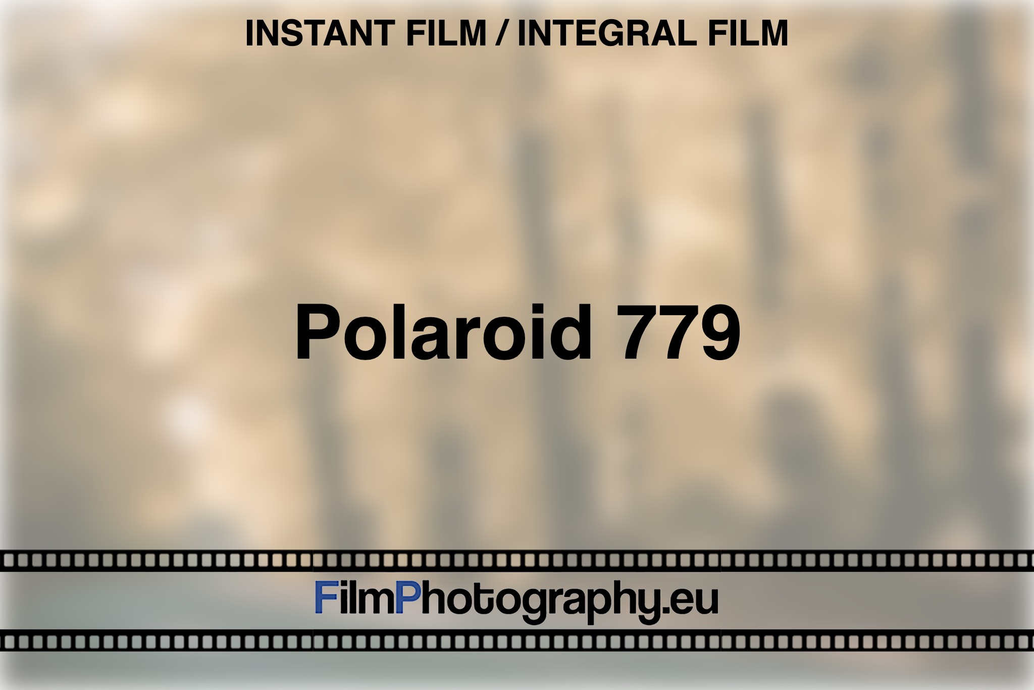 polaroid-779-instant-film-integral-film-bnv