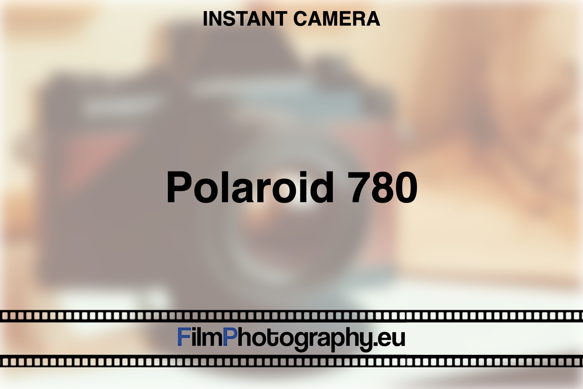 polaroid-780-instant-camera-bnv