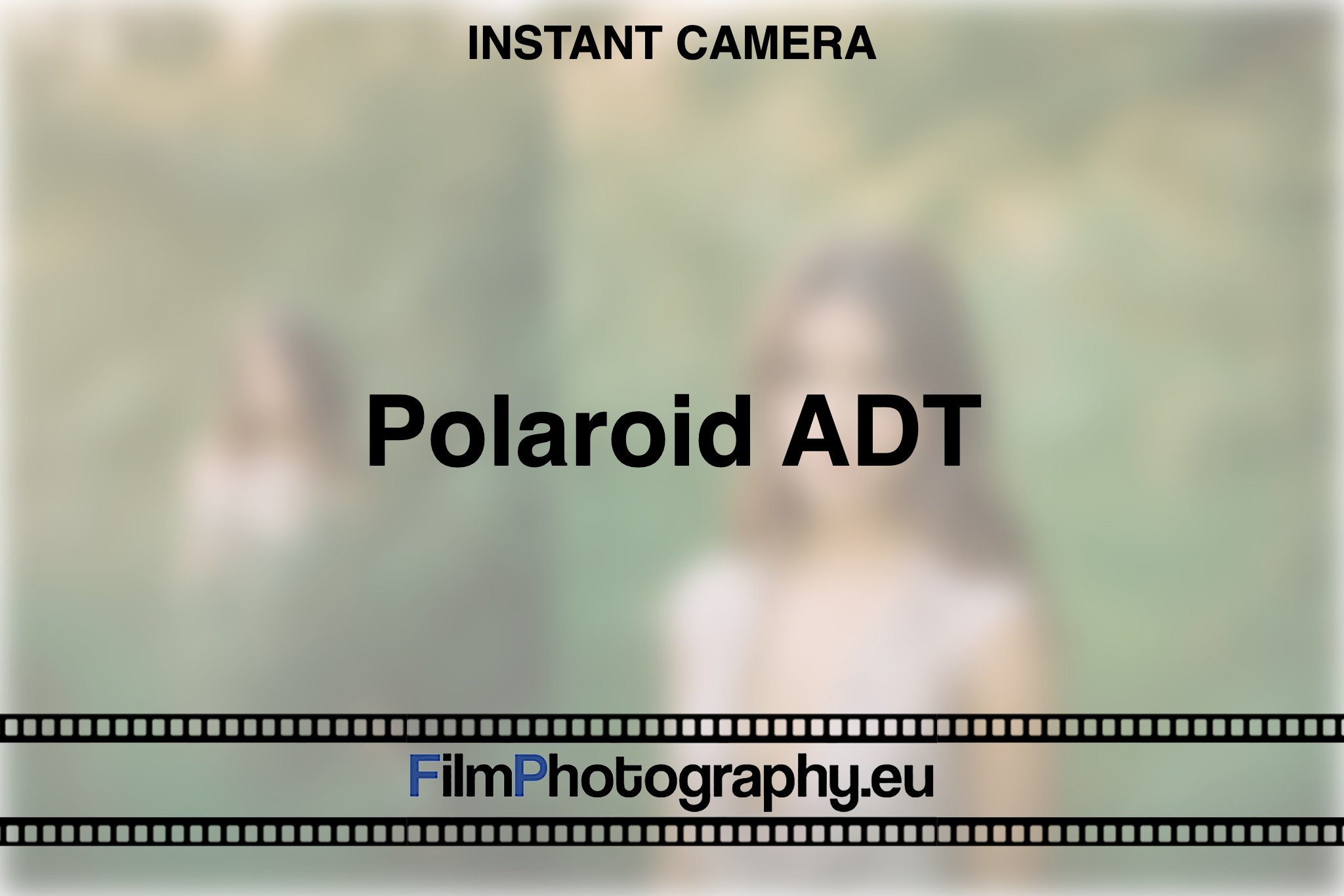 polaroid-adt-instant-camera-bnv