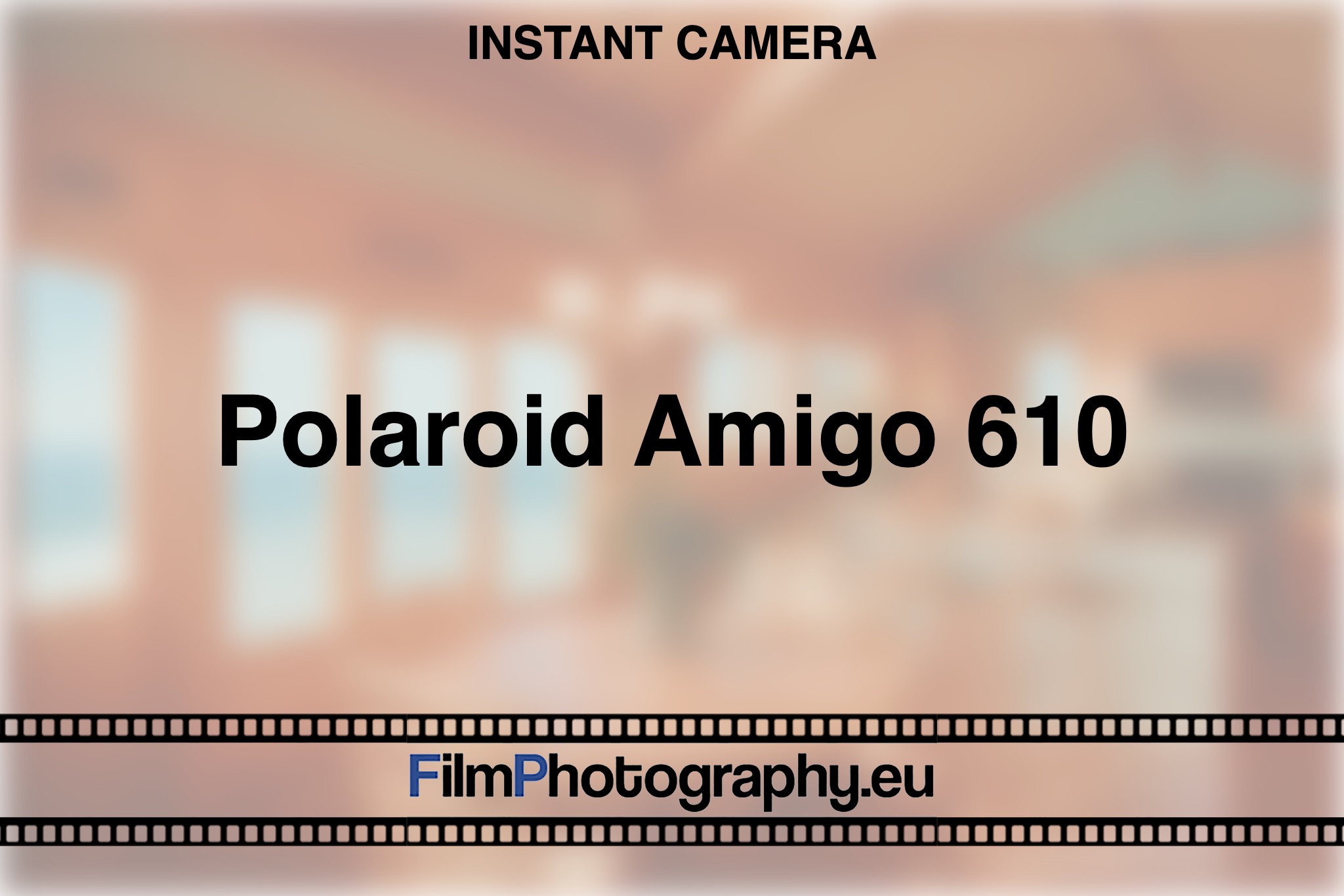 polaroid-amigo-610-instant-camera-bnv