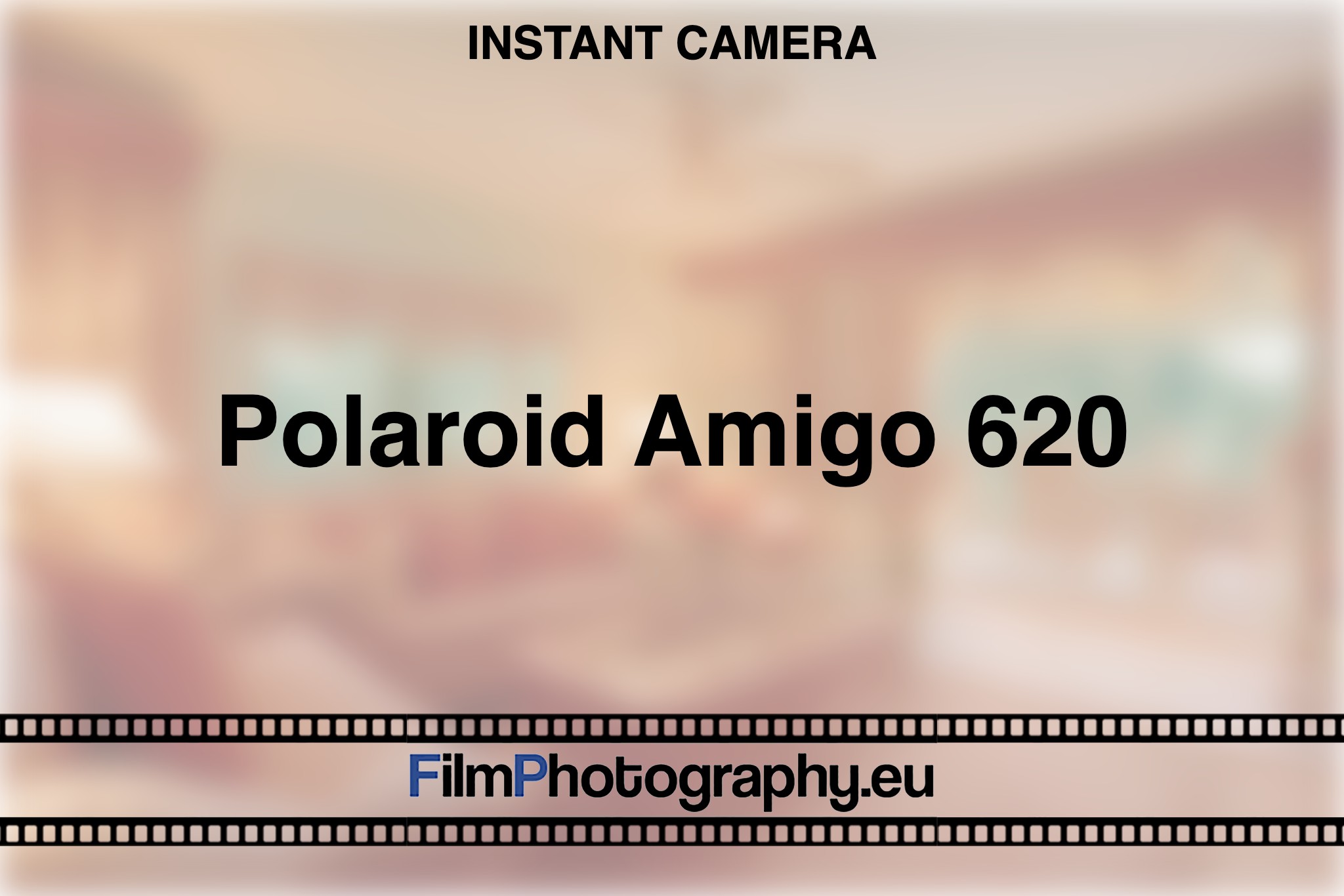 polaroid-amigo-620-instant-camera-bnv