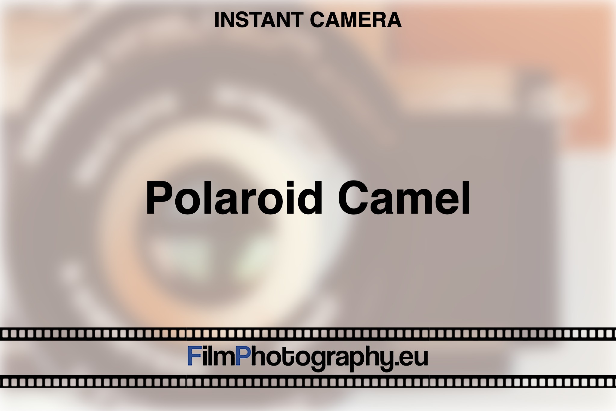 polaroid-camel-instant-camera-bnv