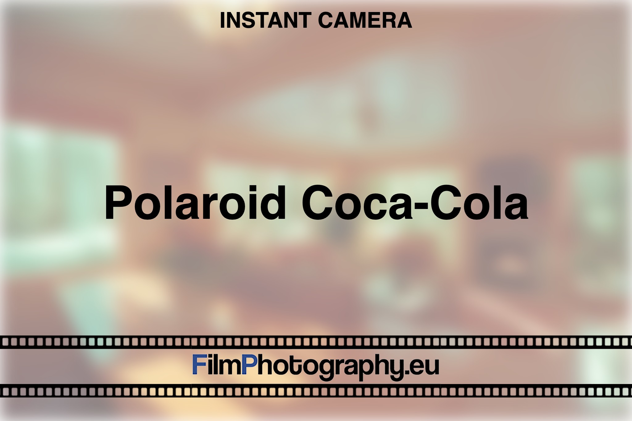 polaroid-coca-cola-instant-camera-bnv
