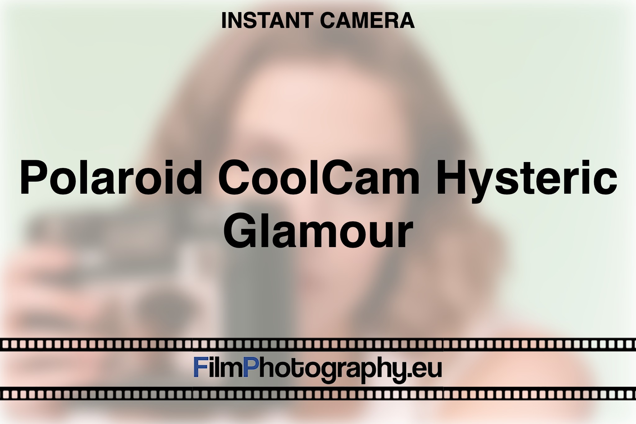 polaroid-coolcam-hysteric-glamour-instant-camera-bnv