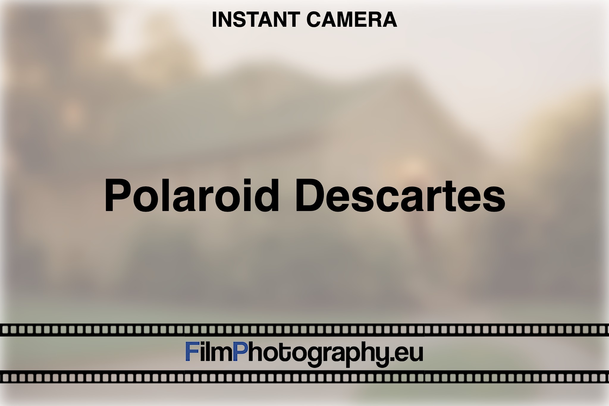 polaroid-descartes-instant-camera-bnv