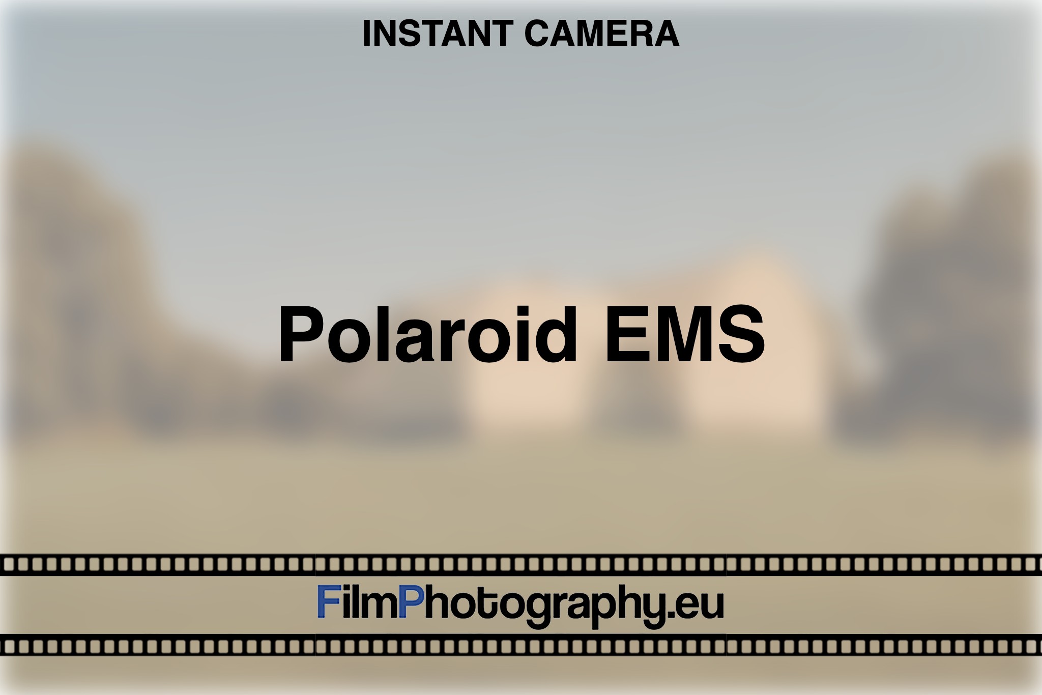 polaroid-ems-instant-camera-bnv