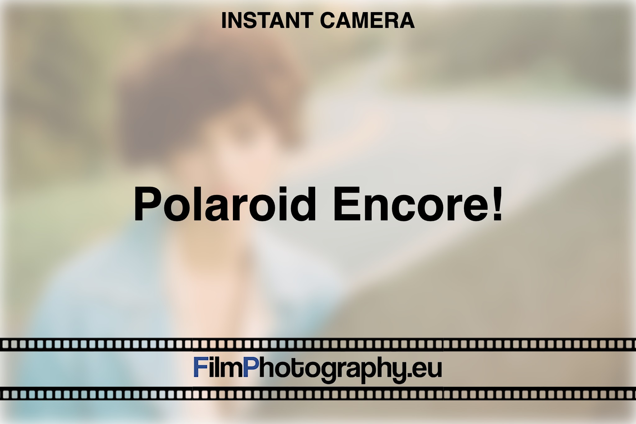 polaroid-encore-instant-camera-bnv
