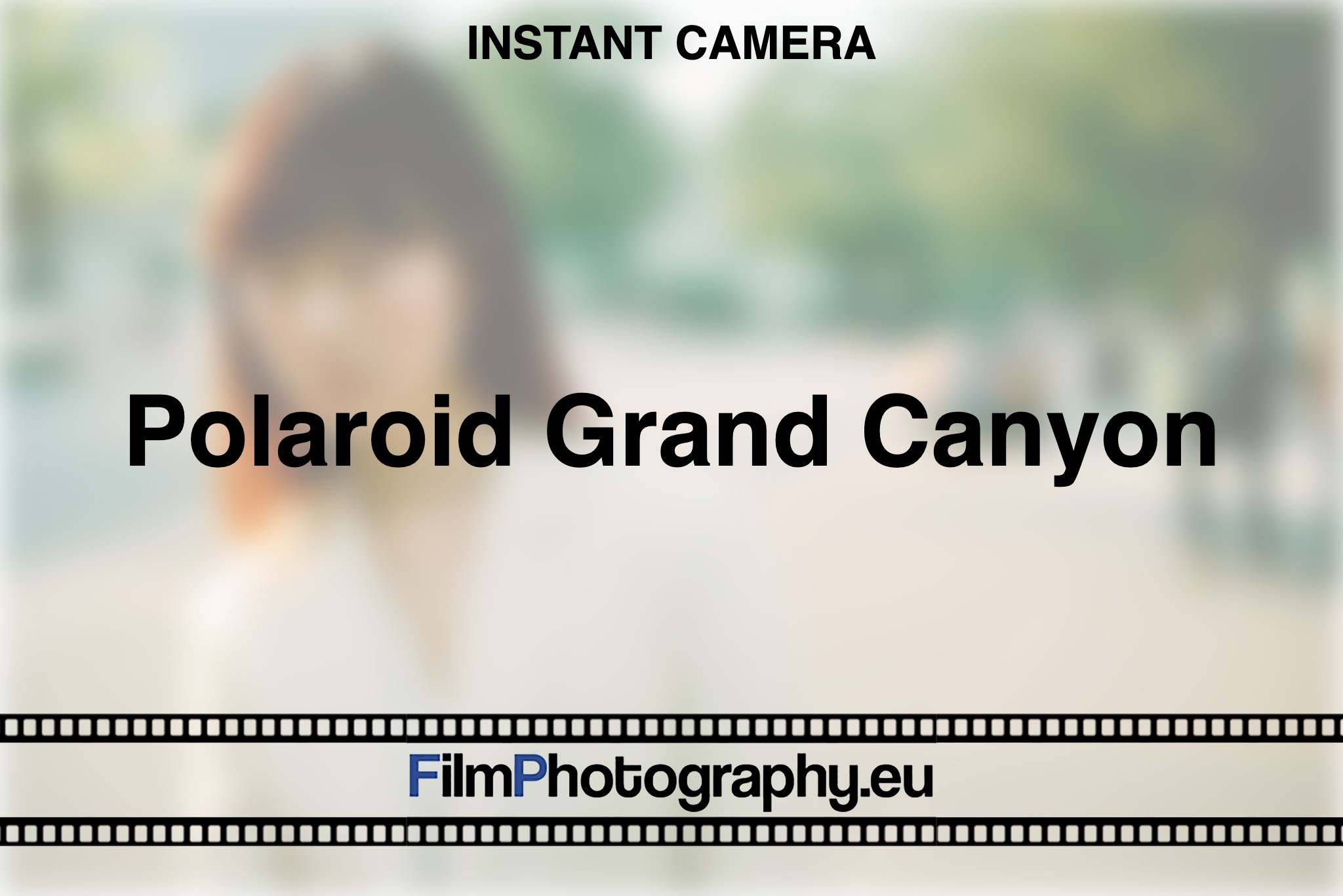 polaroid-grand-canyon-instant-camera-bnv