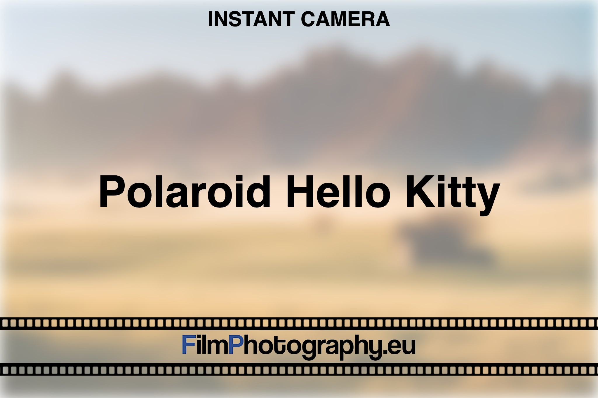 polaroid-hello-kitty-instant-camera-bnv