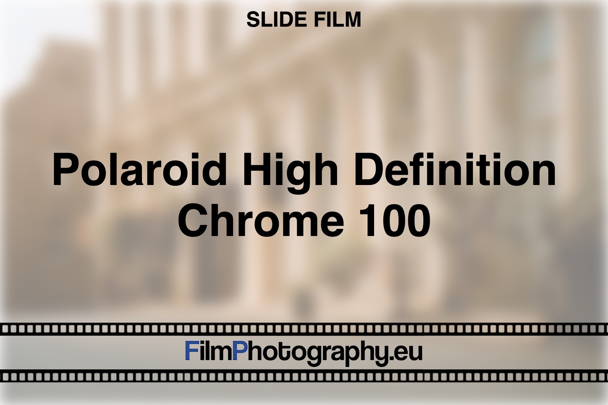 polaroid-high-definition-chrome-100-slide-film-bnv