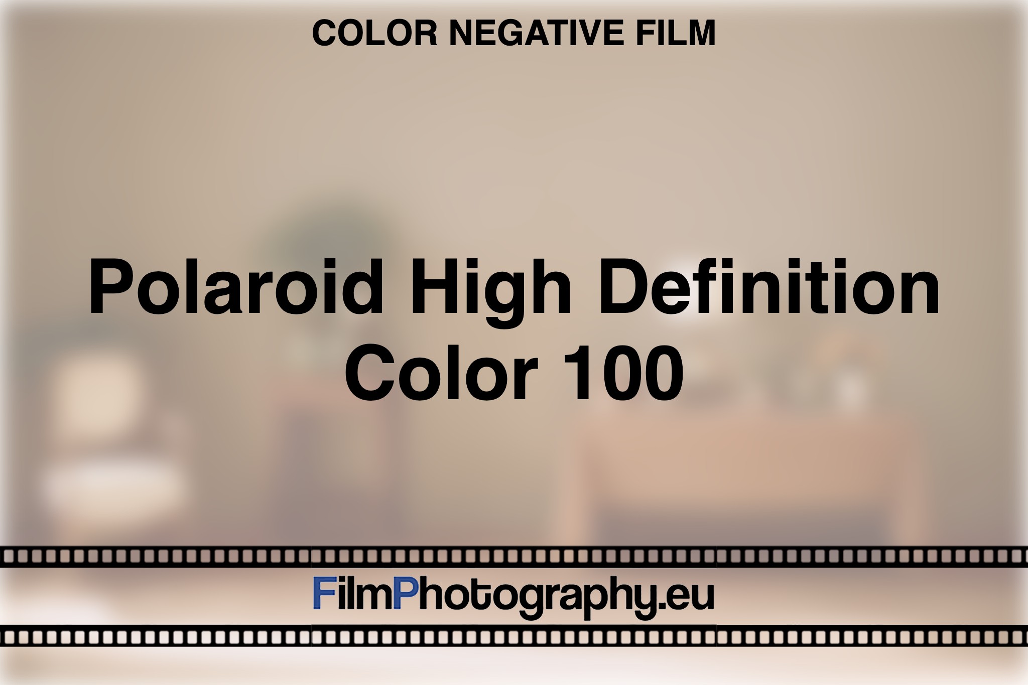 polaroid-high-definition-color-100-color-negative-film-bnv