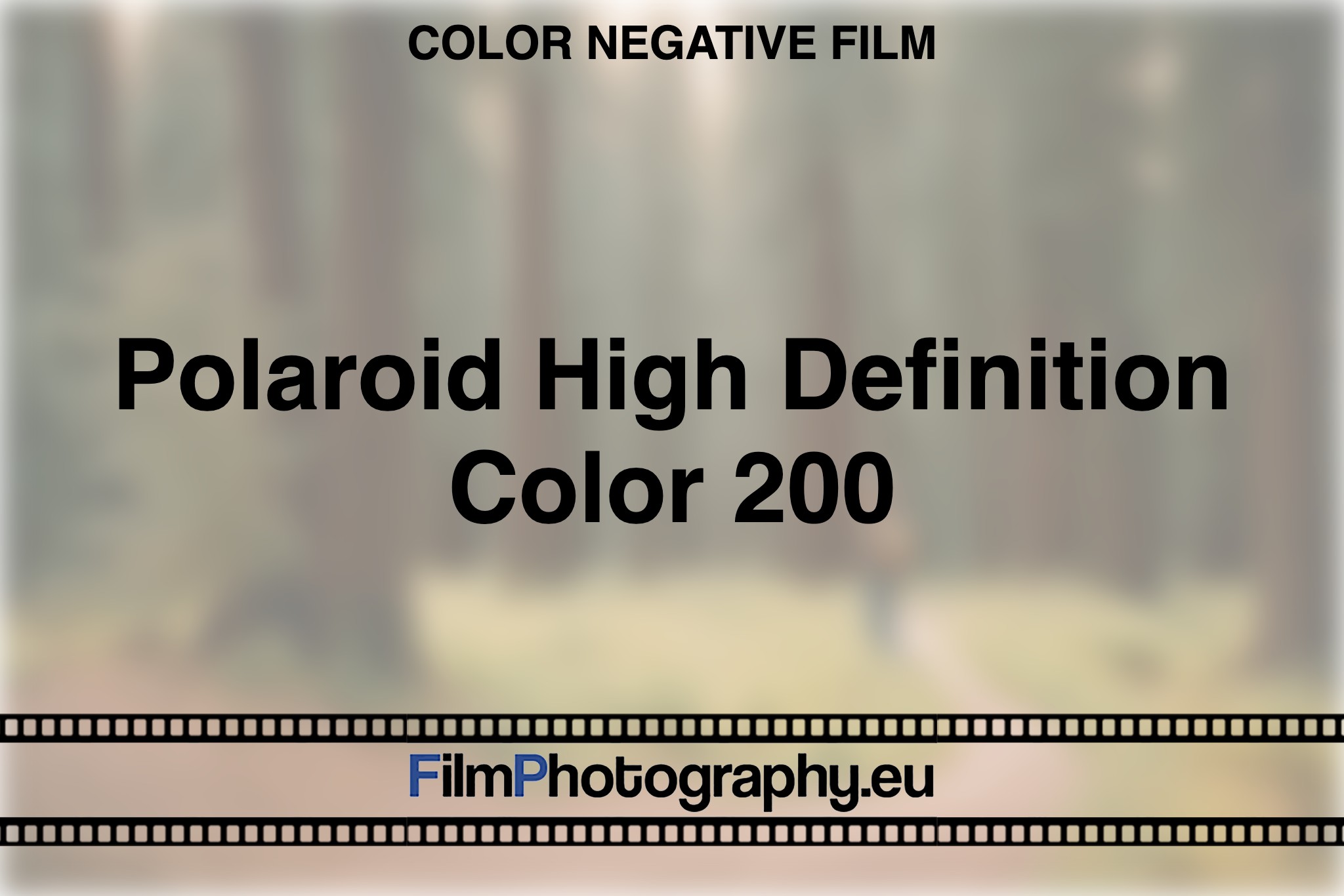 polaroid-high-definition-color-200-color-negative-film-bnv
