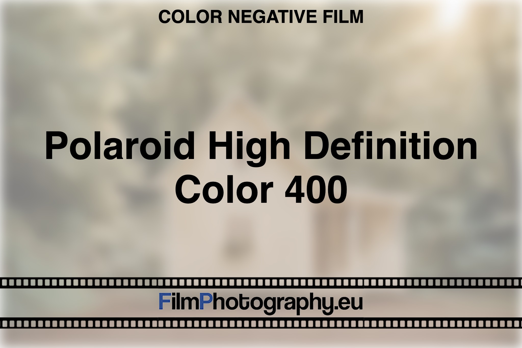 polaroid-high-definition-color-400-color-negative-film-bnv