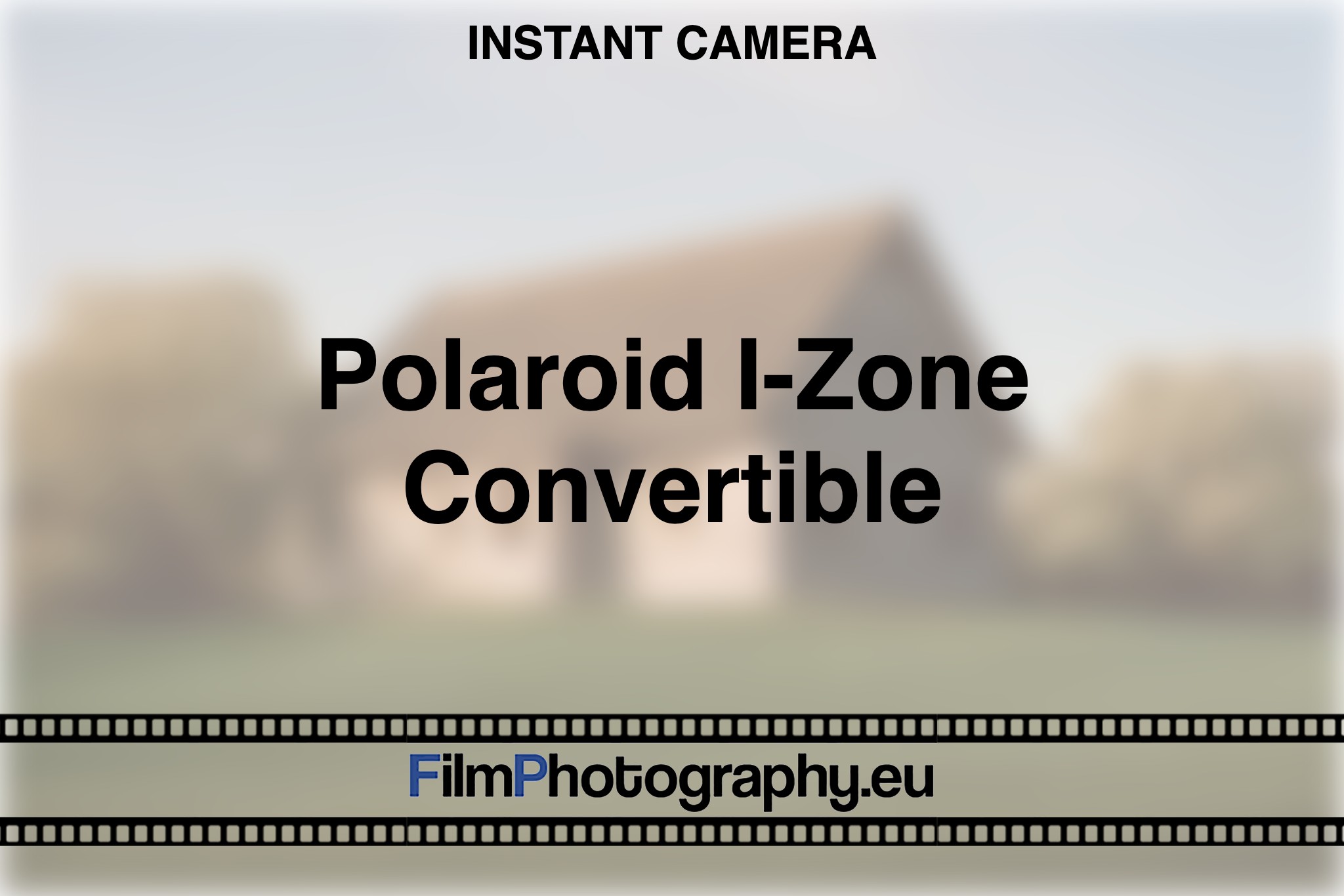 polaroid-i-zone-convertible-instant-camera-bnv