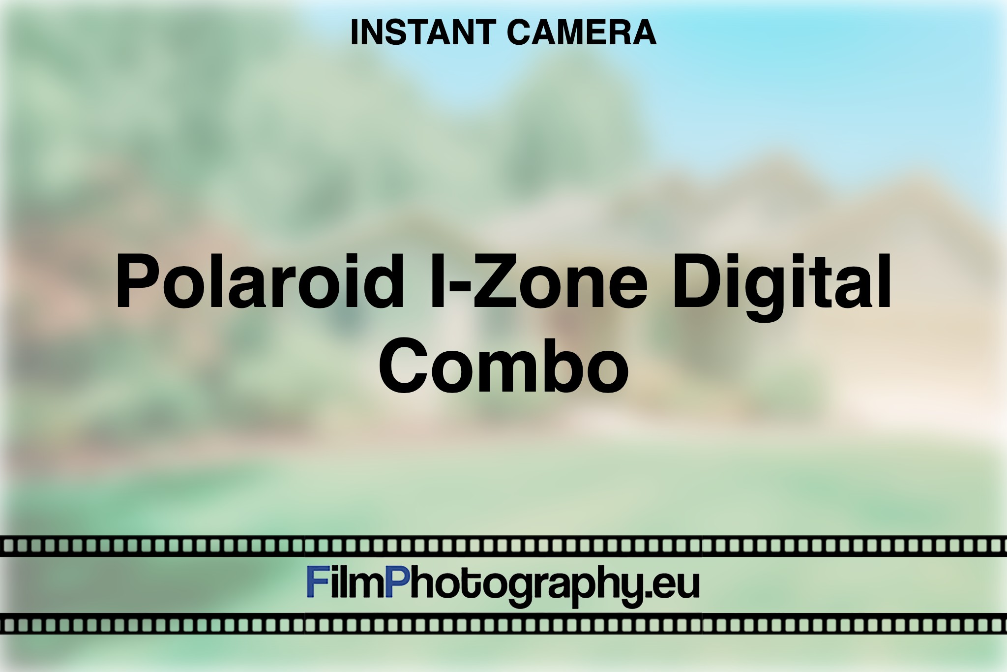 polaroid-i-zone-digital-combo-instant-camera-bnv