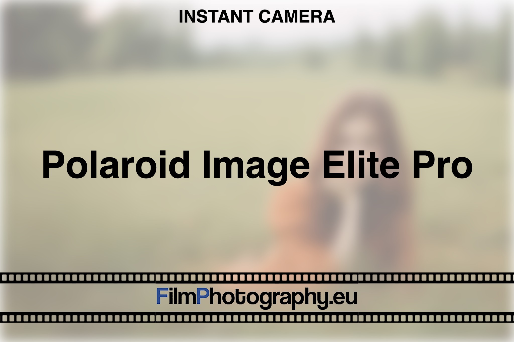 polaroid-image-elite-pro-instant-camera-bnv