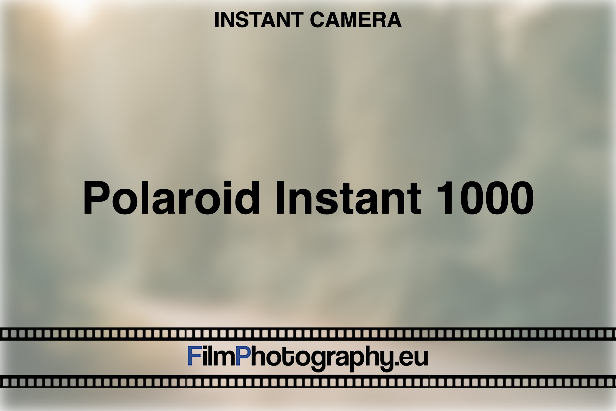 polaroid-instant-1000-instant-camera-bnv