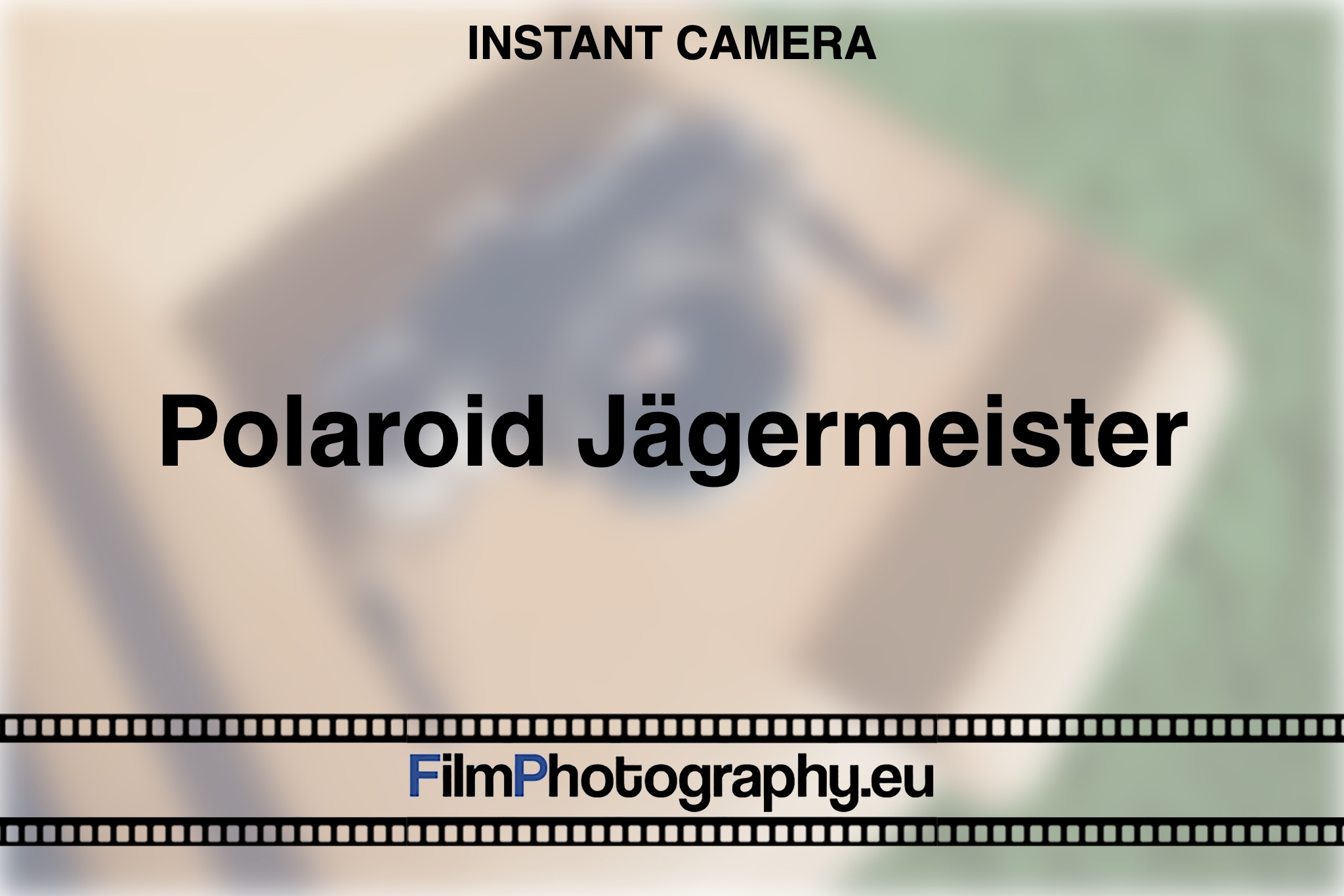 polaroid-jaegermeister-instant-camera-bnv
