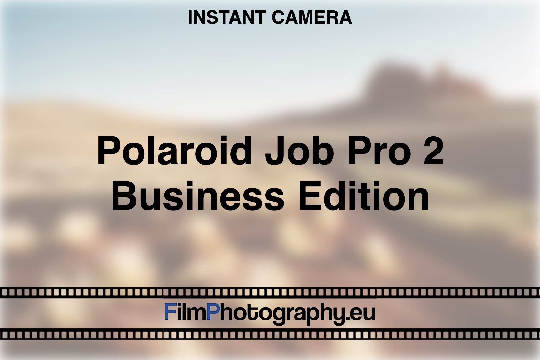 polaroid-job-pro-2-business-edition-instant-camera-bnv