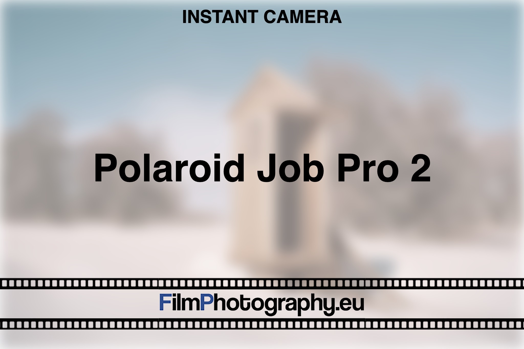 polaroid-job-pro-2-instant-camera-bnv