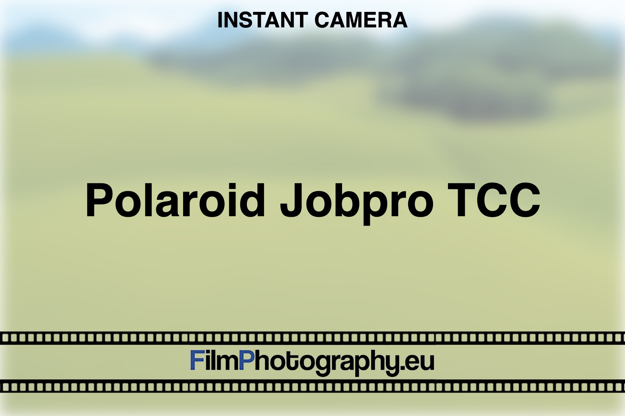 polaroid-jobpro-tcc-instant-camera-bnv