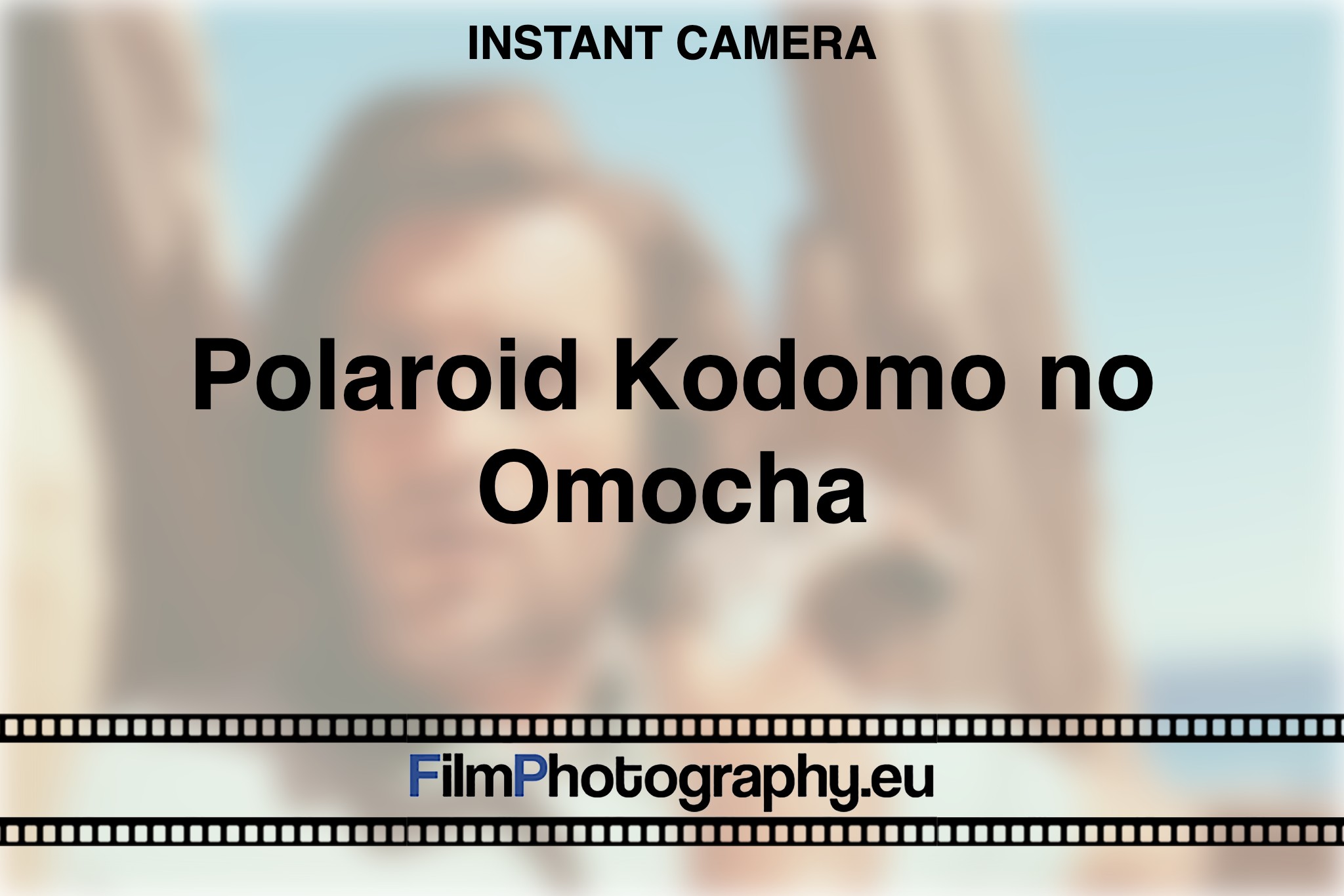 polaroid-kodomo-no-omocha-instant-camera-bnv