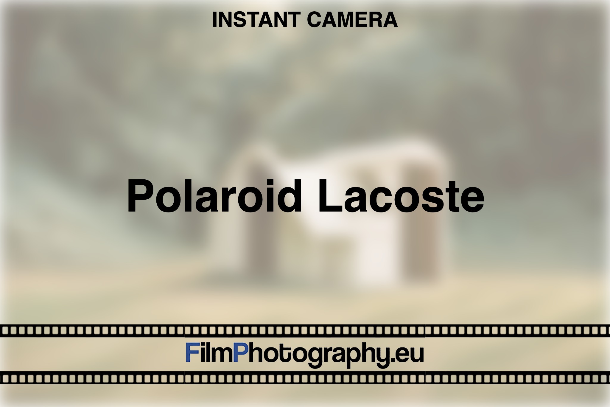 polaroid-lacoste-instant-camera-bnv