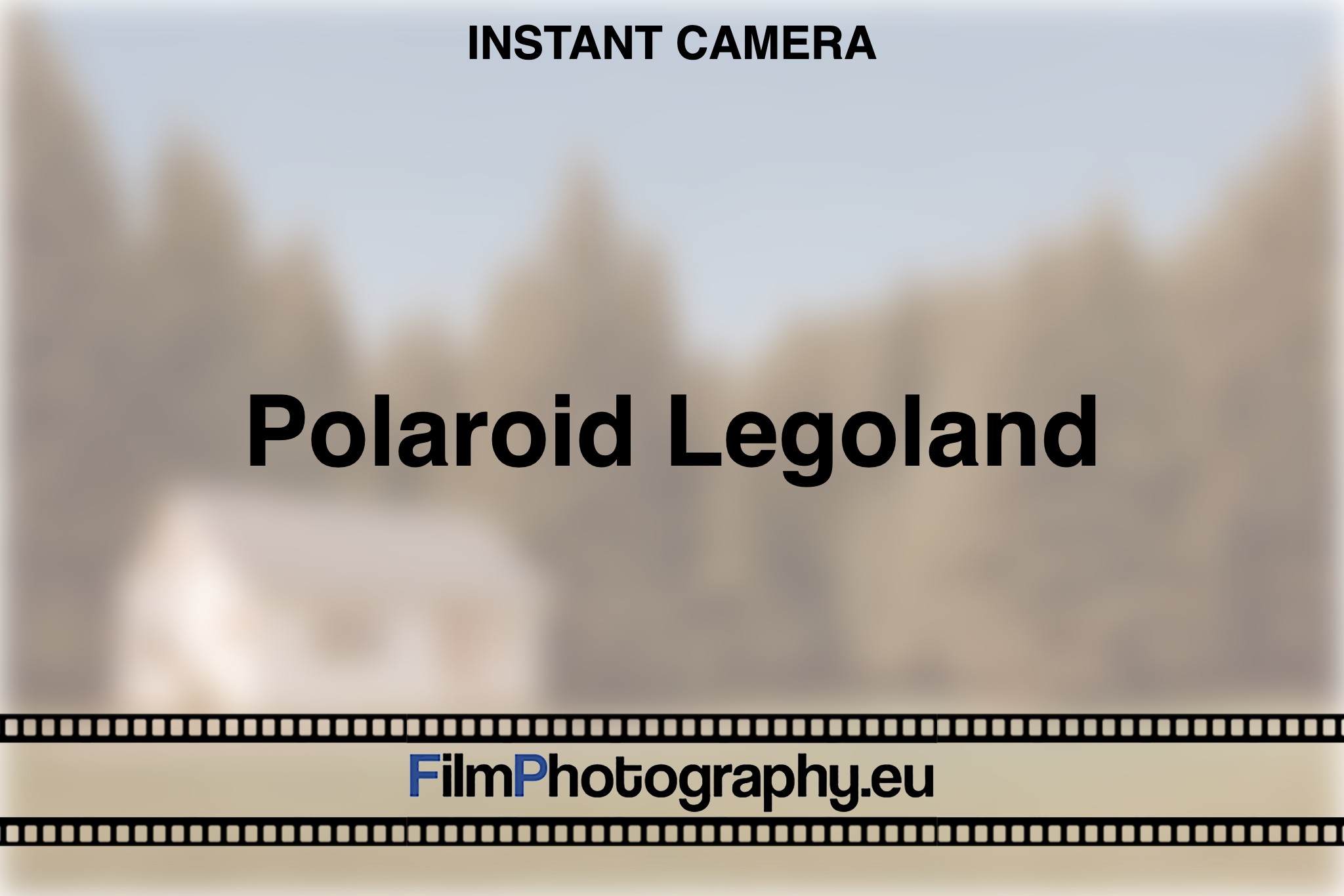 polaroid-legoland-instant-camera-bnv