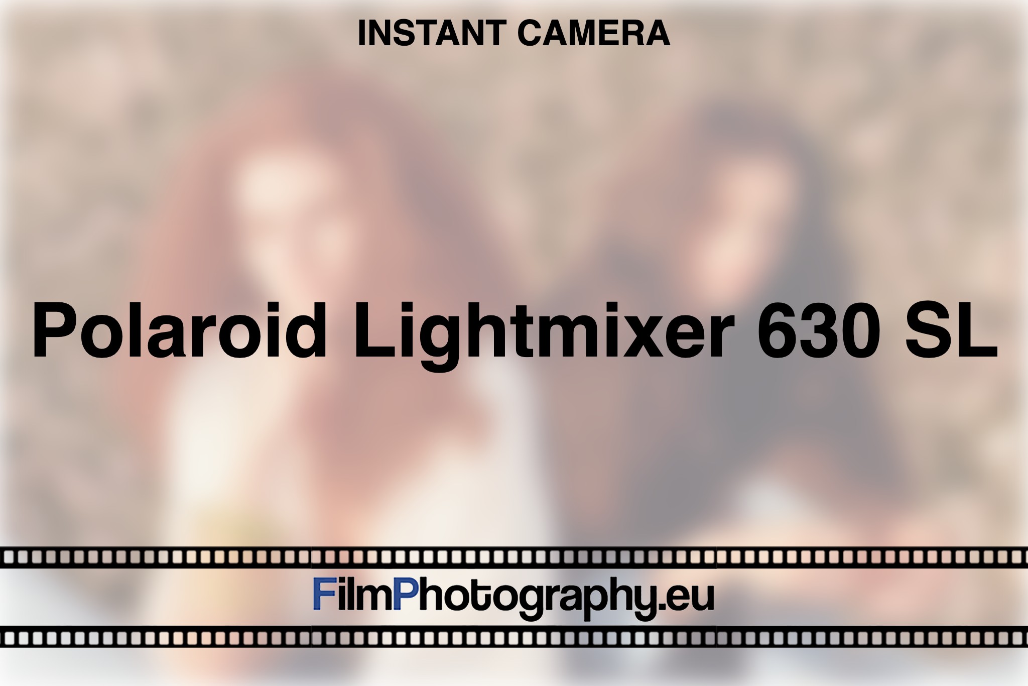 polaroid-lightmixer-630-sl-instant-camera-bnv