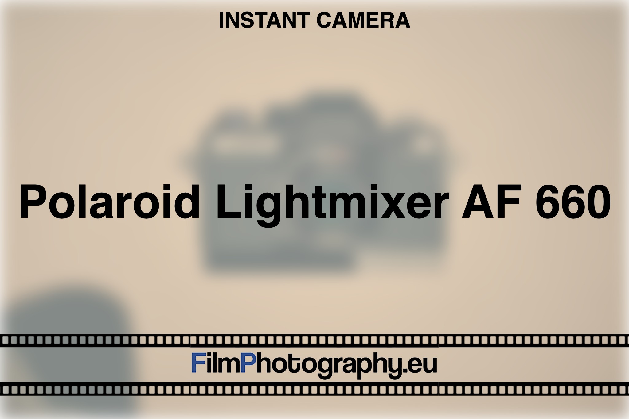 polaroid-lightmixer-af-660-instant-camera-bnv