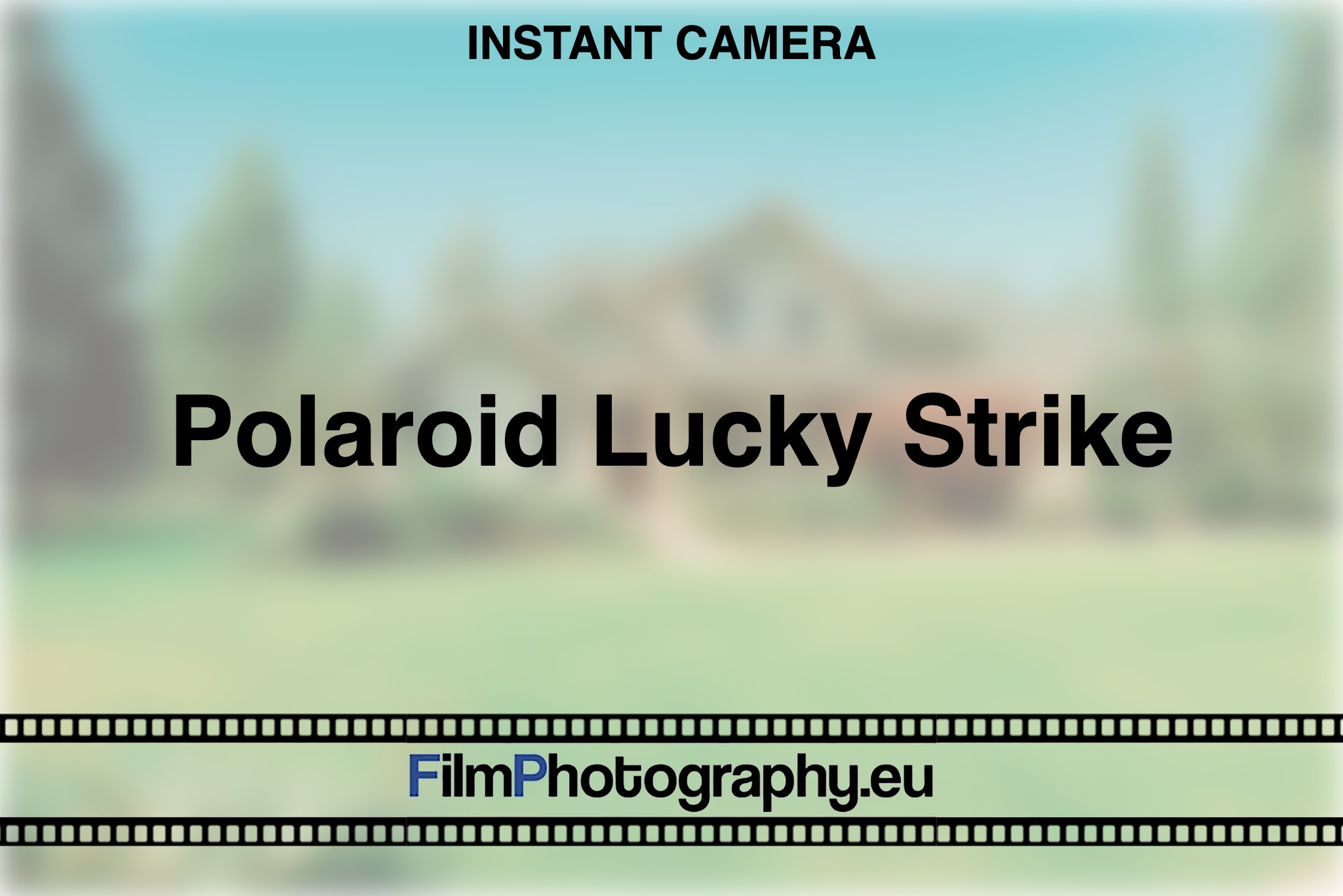 polaroid-lucky-strike-instant-camera-bnv