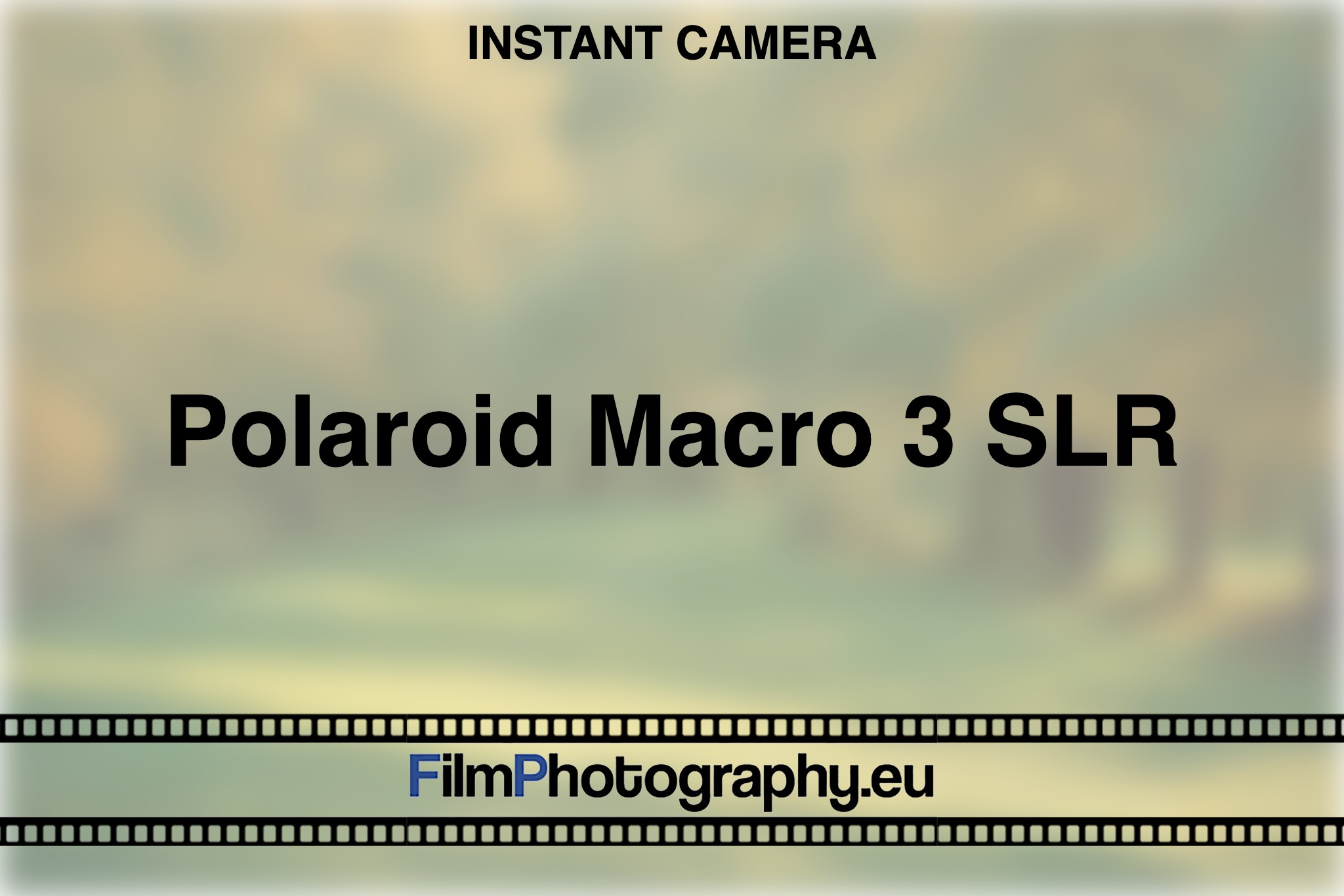 polaroid-macro-3-slr-instant-camera-bnv