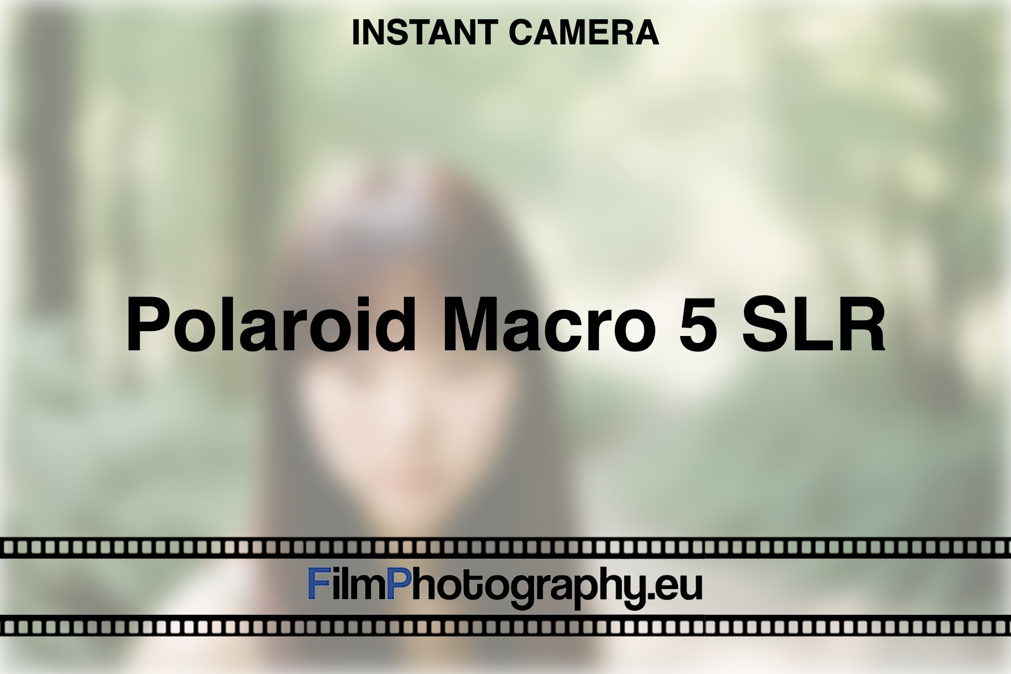 polaroid-macro-5-slr-instant-camera-bnv