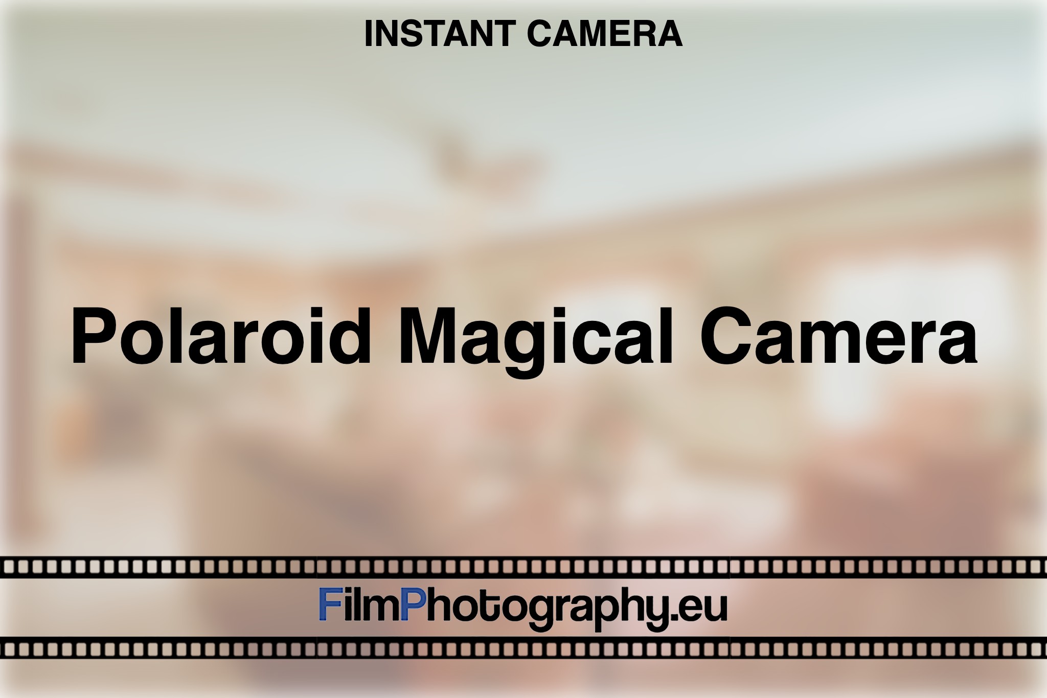 polaroid-magical-camera-instant-camera-bnv