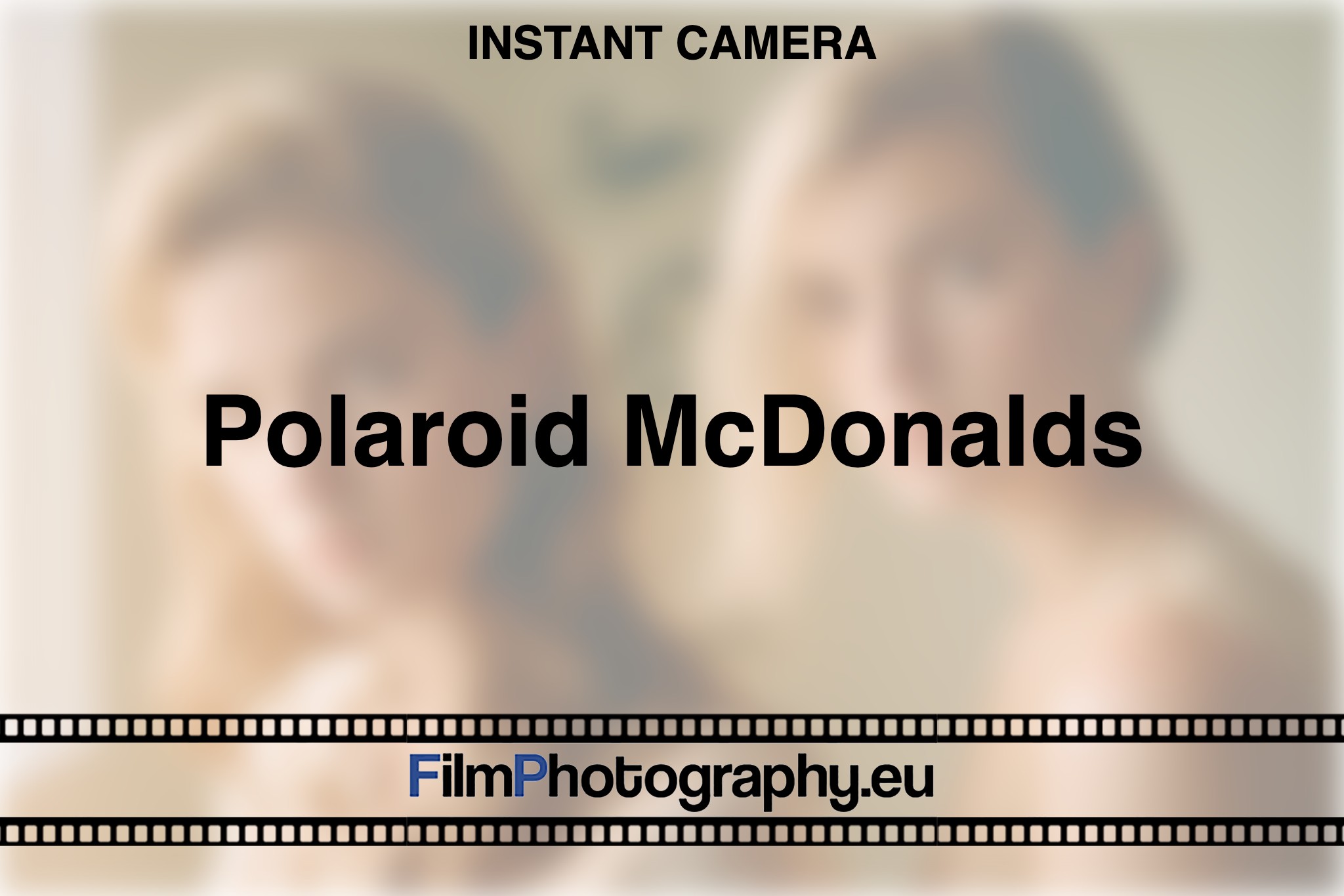 polaroid-mcdonalds-instant-camera-bnv