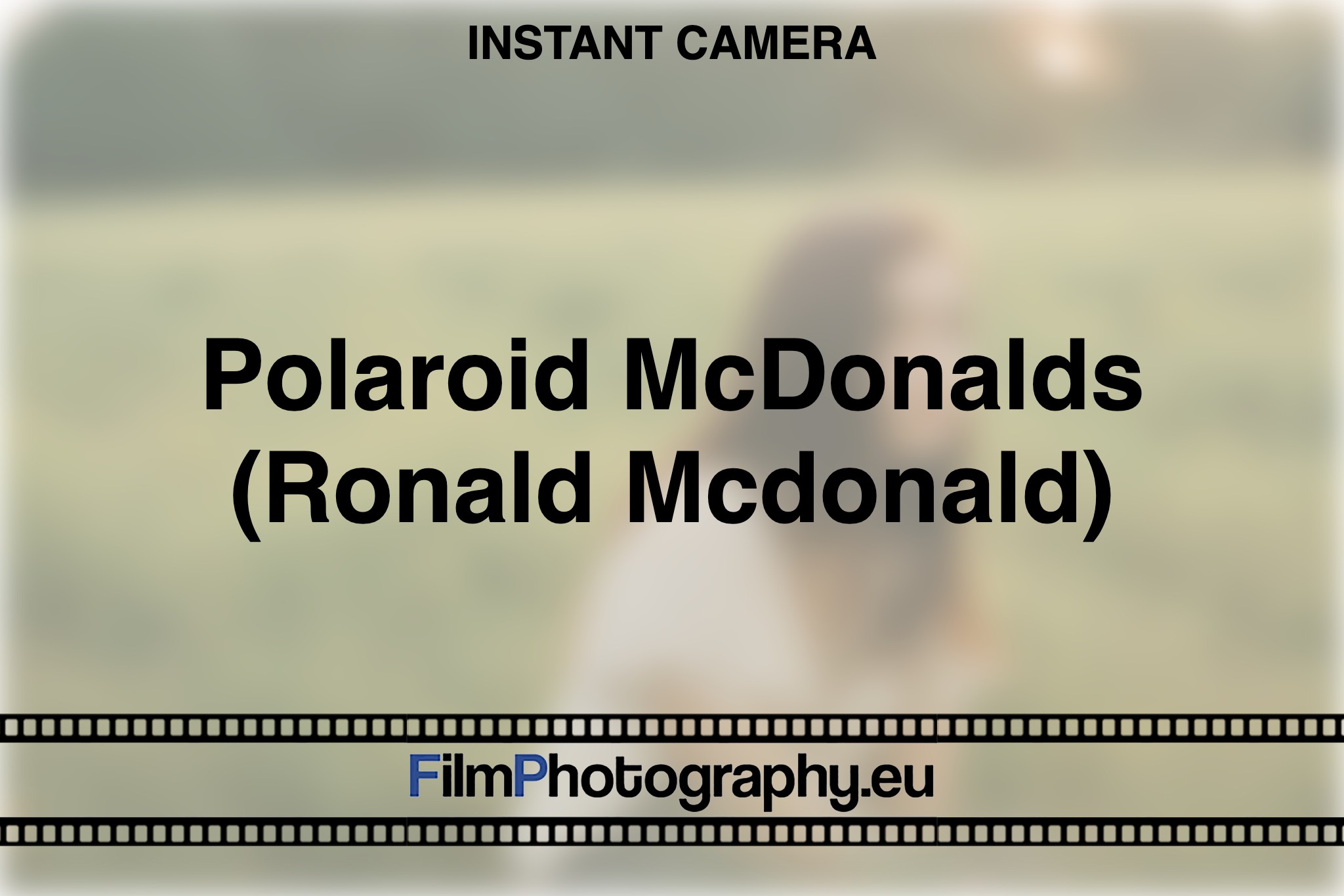 polaroid-mcdonalds-(ronald-mcdonald)-instant-camera-bnv