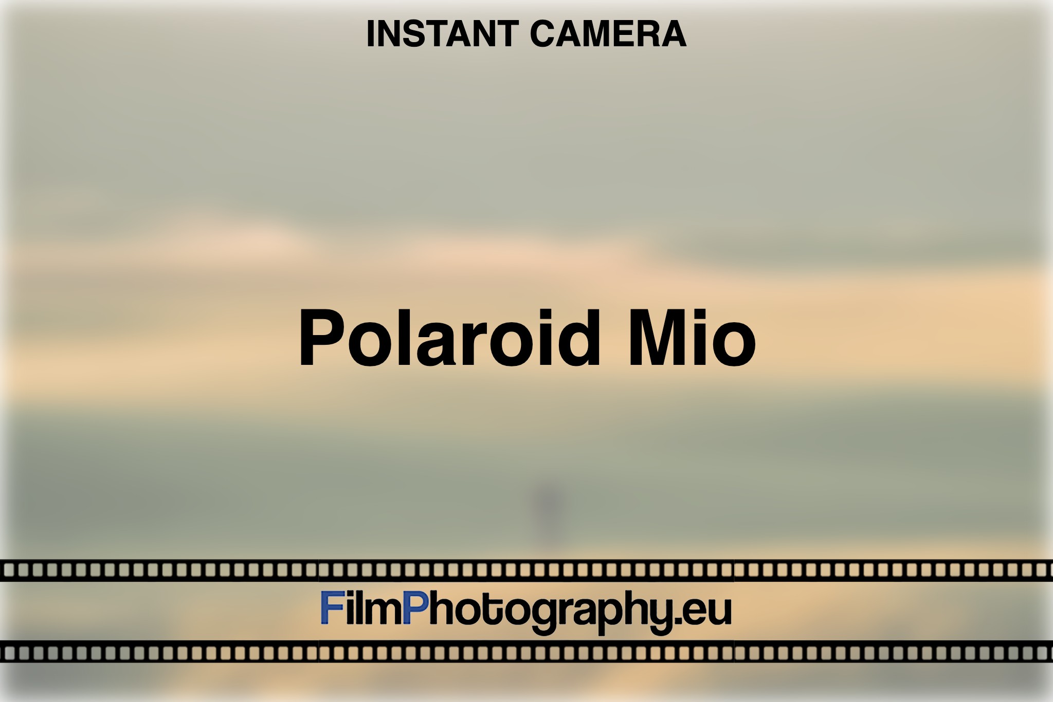polaroid-mio-instant-camera-bnv