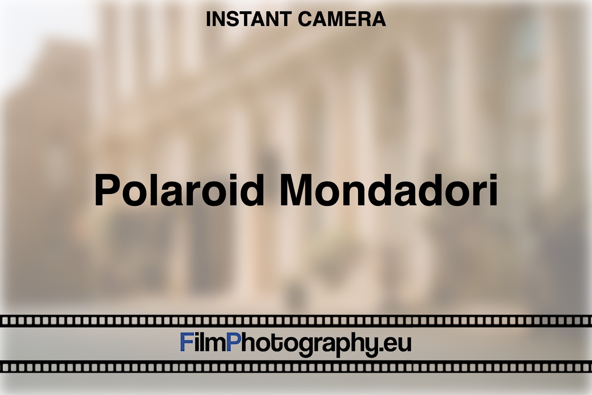 polaroid-mondadori-instant-camera-bnv