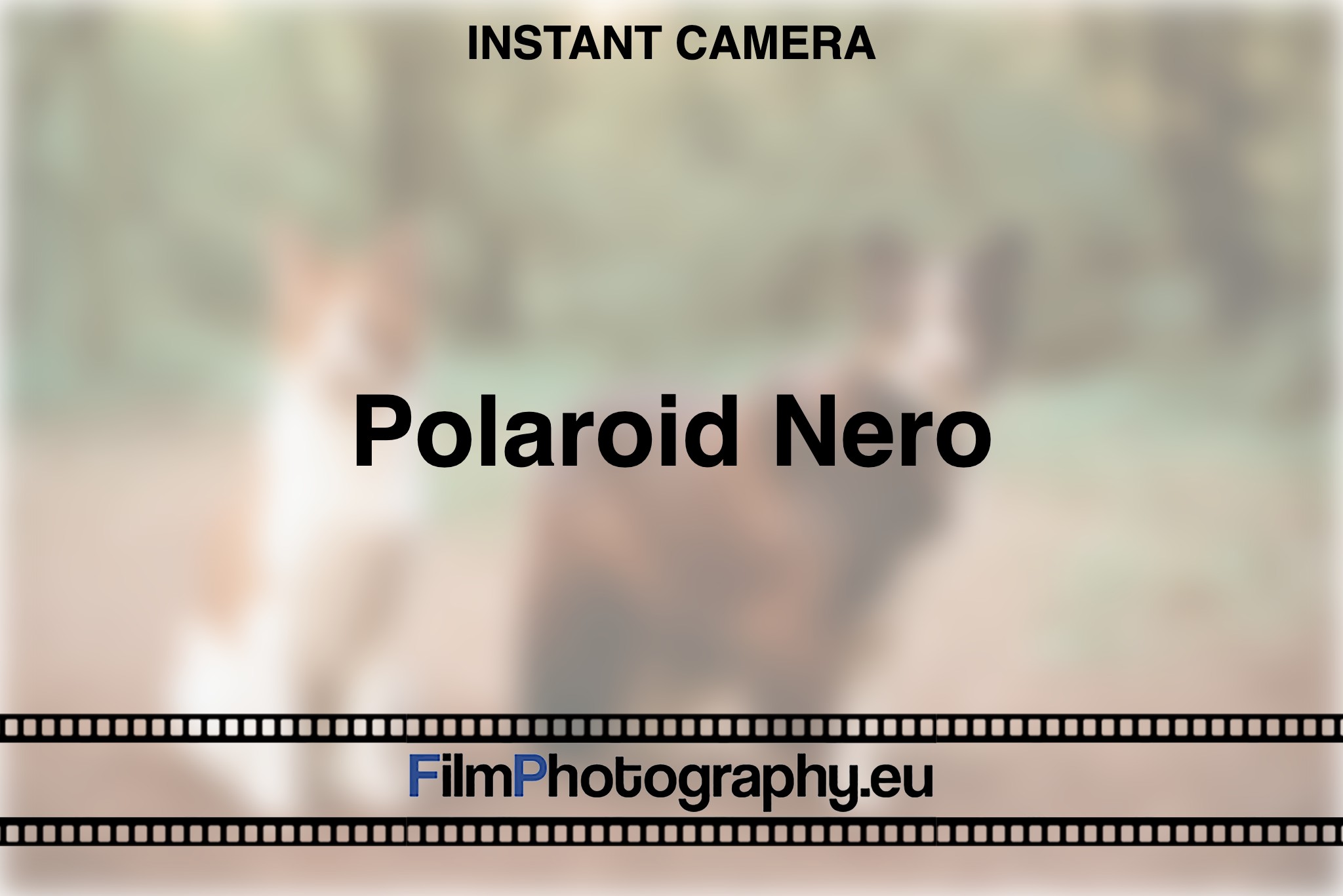 polaroid-nero-instant-camera-bnv