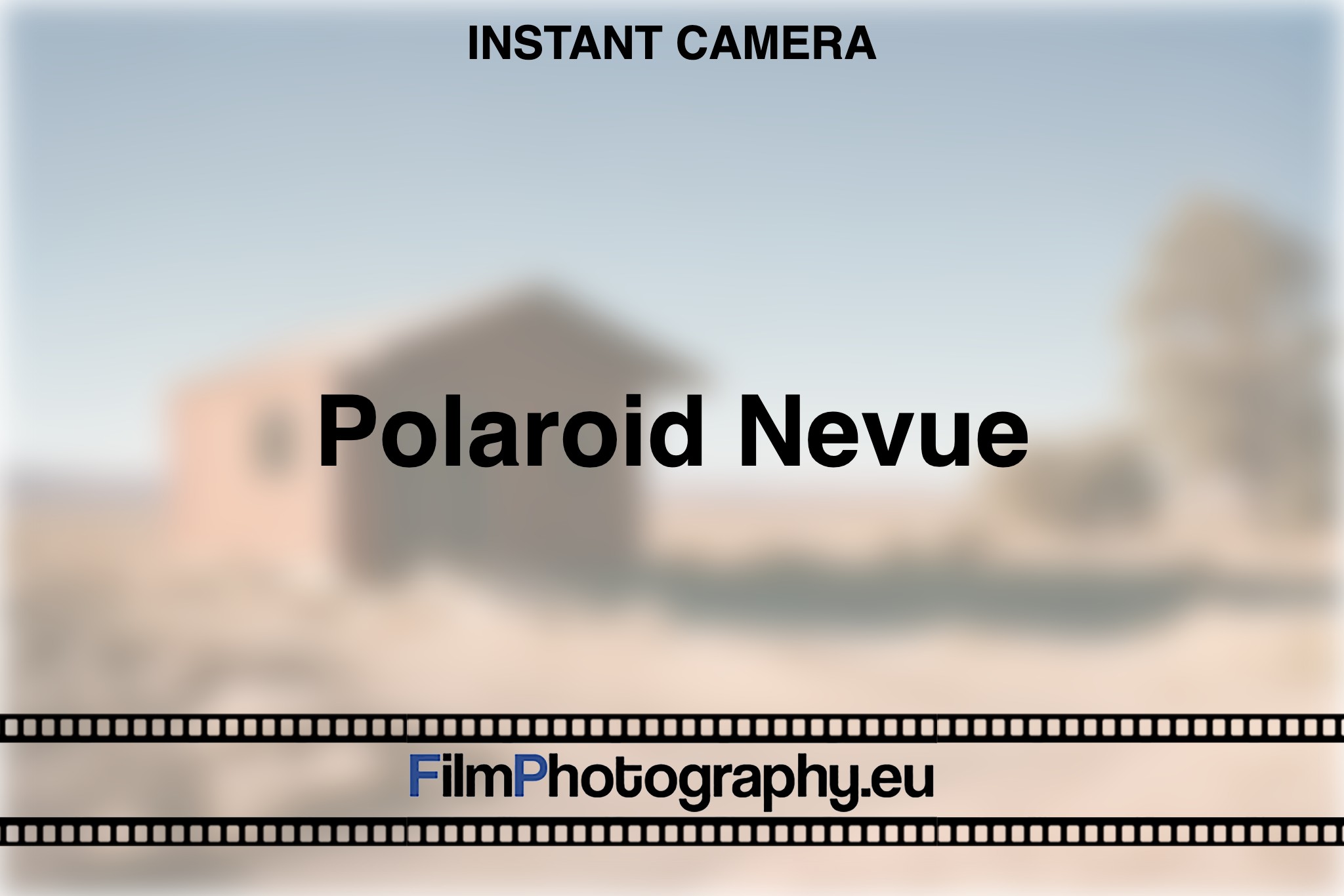 polaroid-nevue-instant-camera-bnv