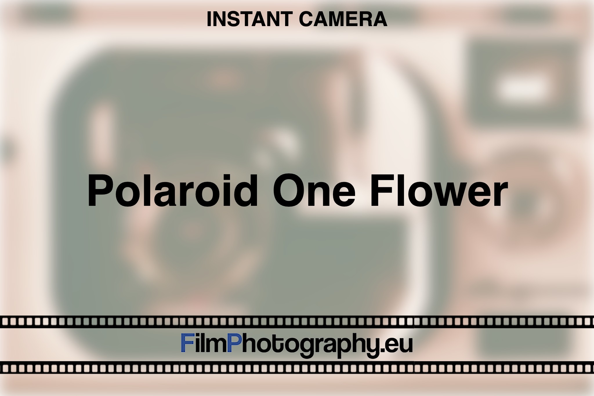 polaroid-one-flower-instant-camera-bnv