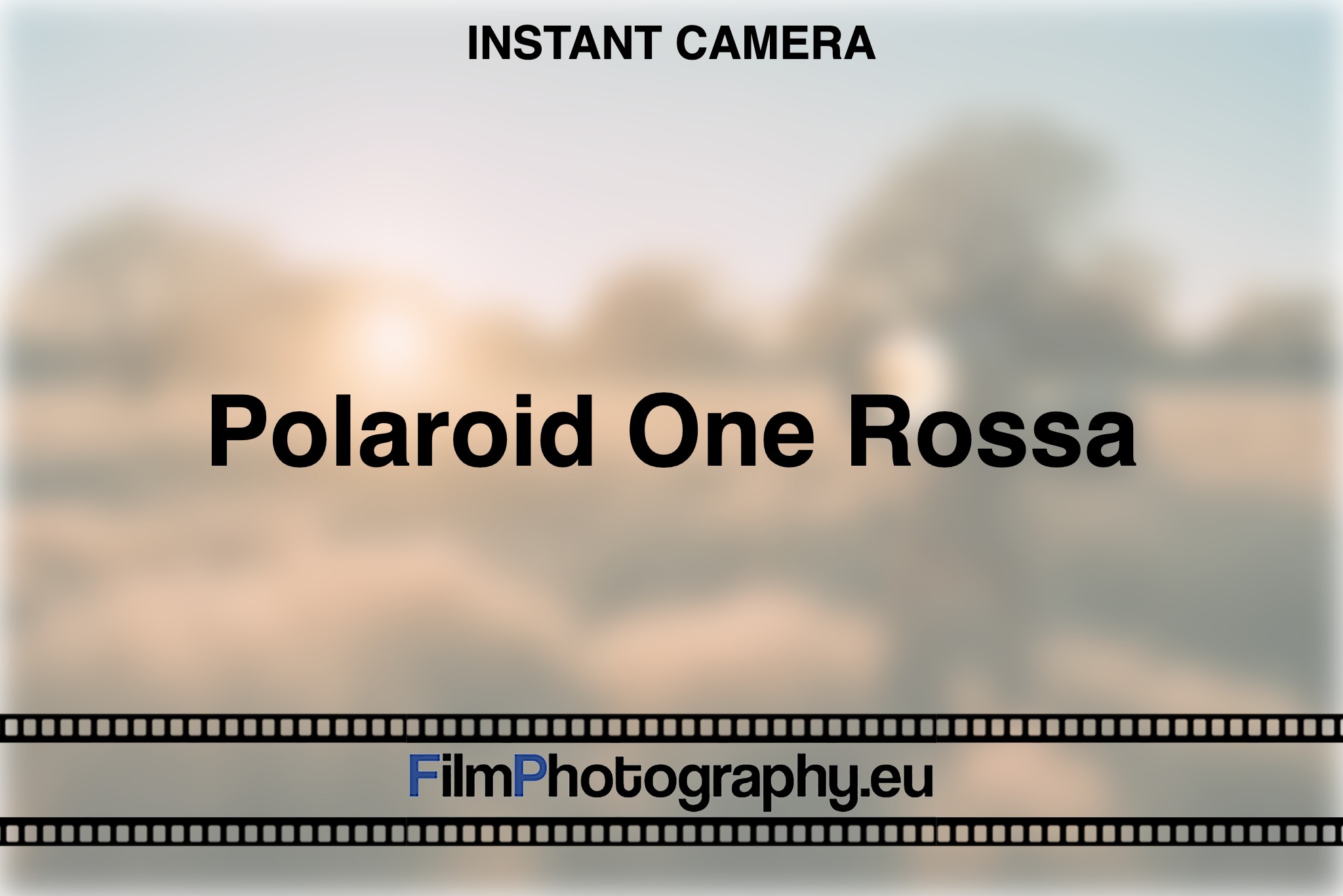 polaroid-one-rossa-instant-camera-bnv