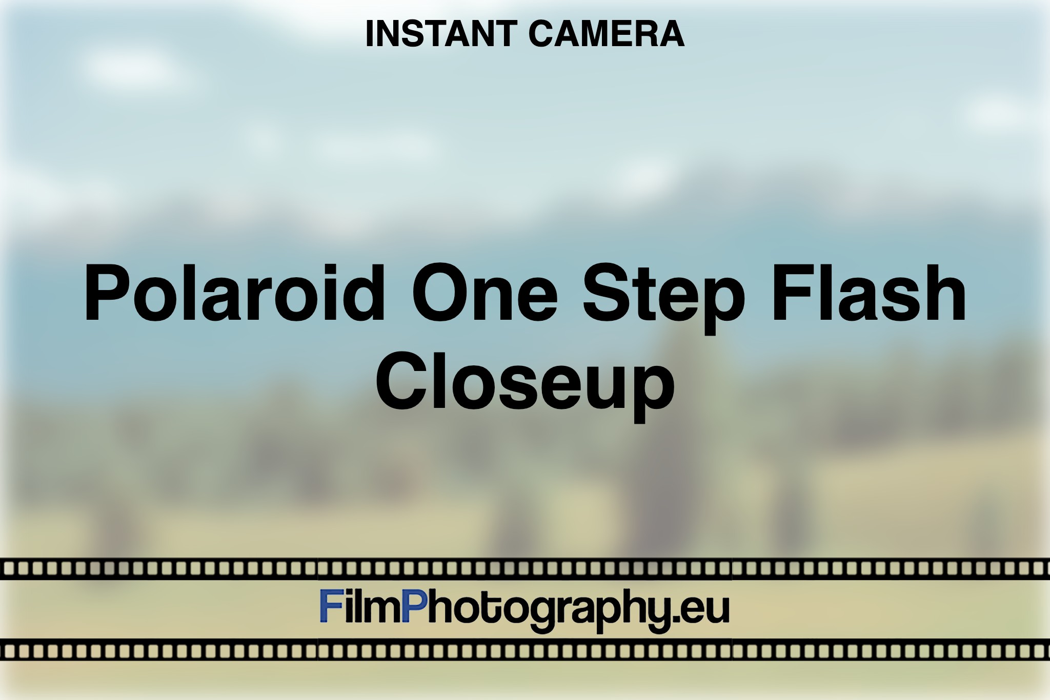 polaroid-one-step-flash-closeup-instant-camera-bnv